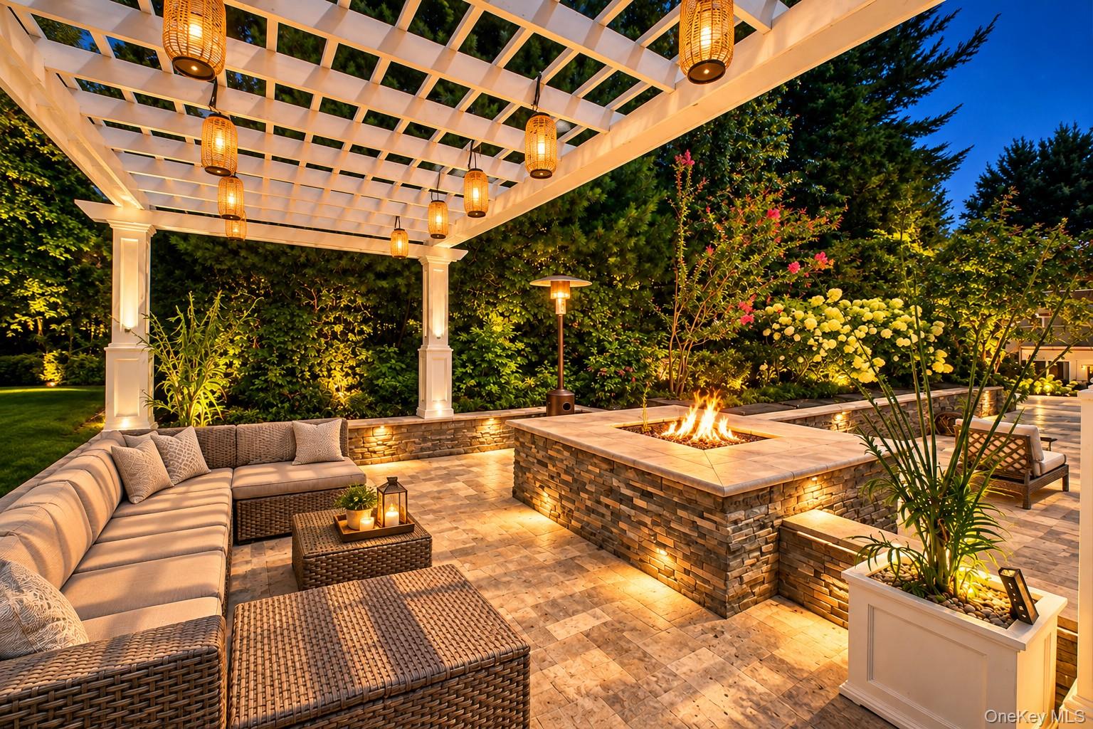 9 Godfrey Lane Property Photo 33