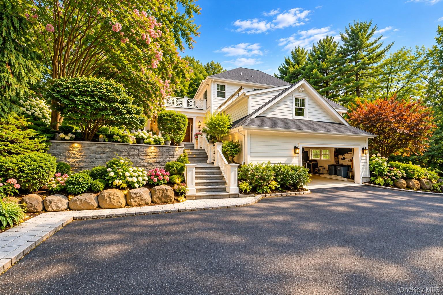 9 Godfrey Lane Property Photo 34