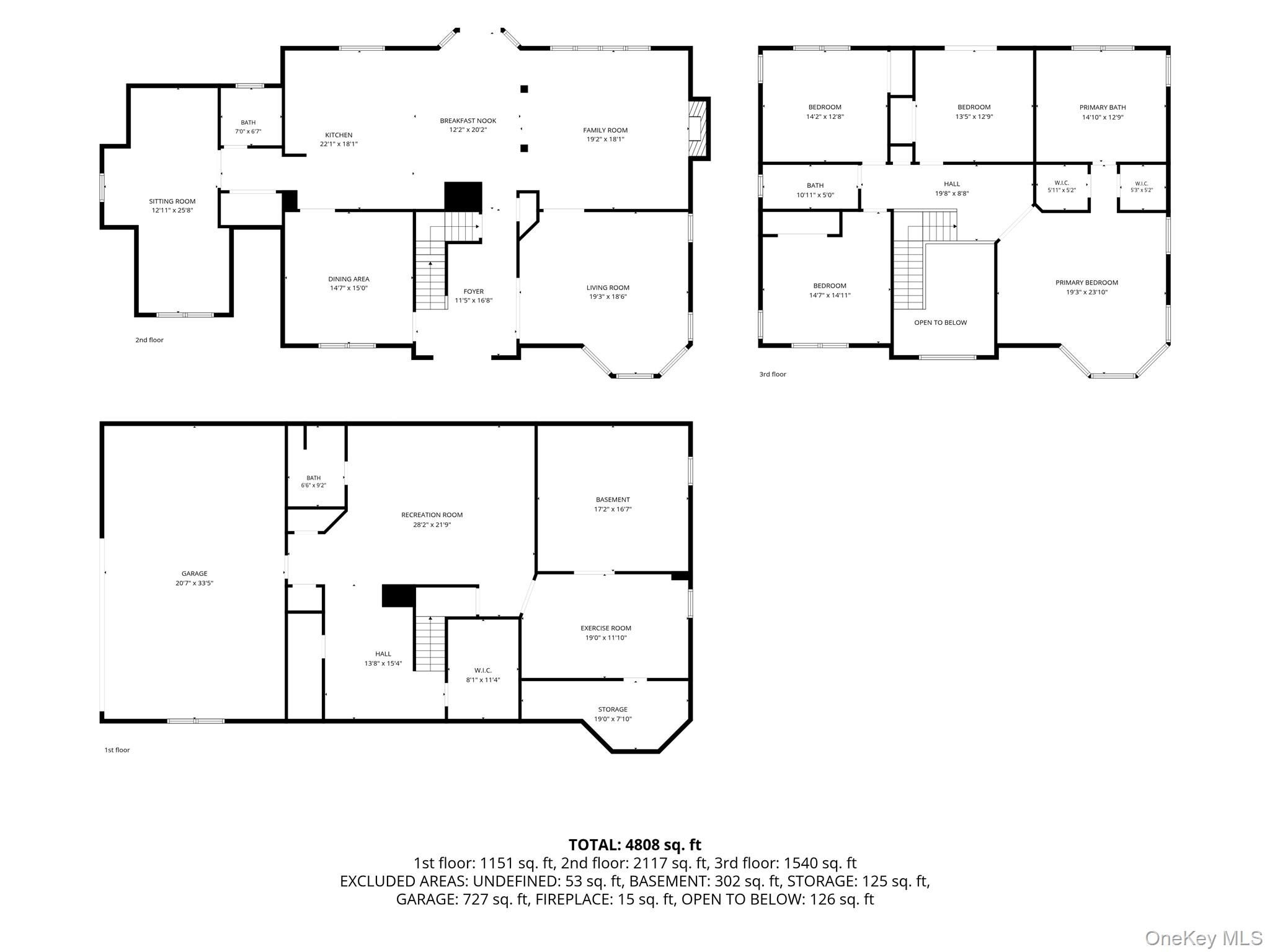 9 Godfrey Lane Property Photo 36