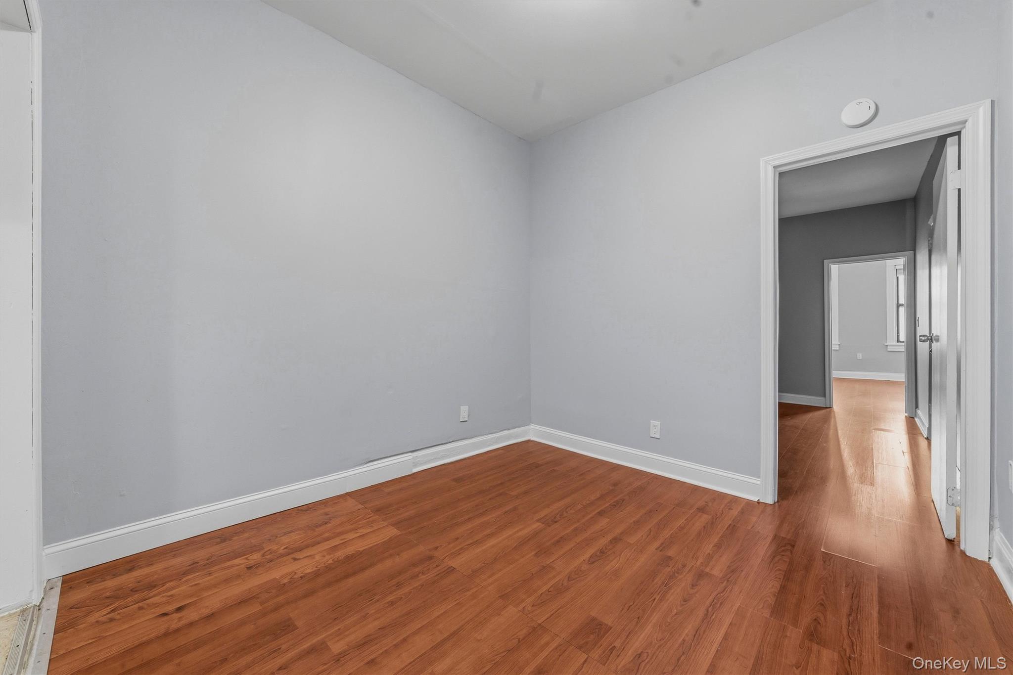 158 Willow Street 4b Property Photo 6