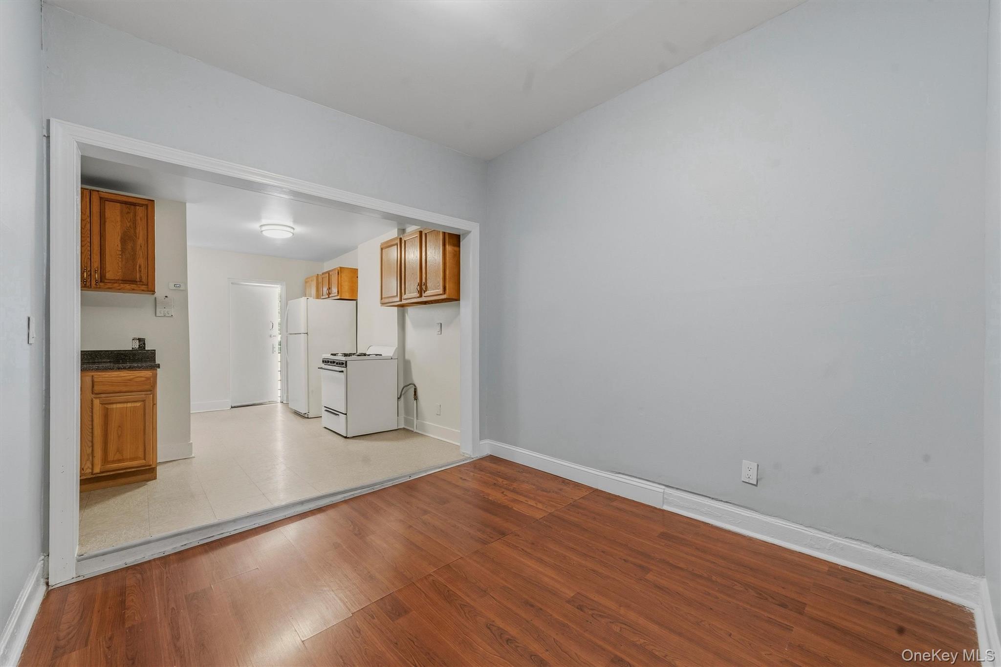 158 Willow Street 4b Property Photo 7