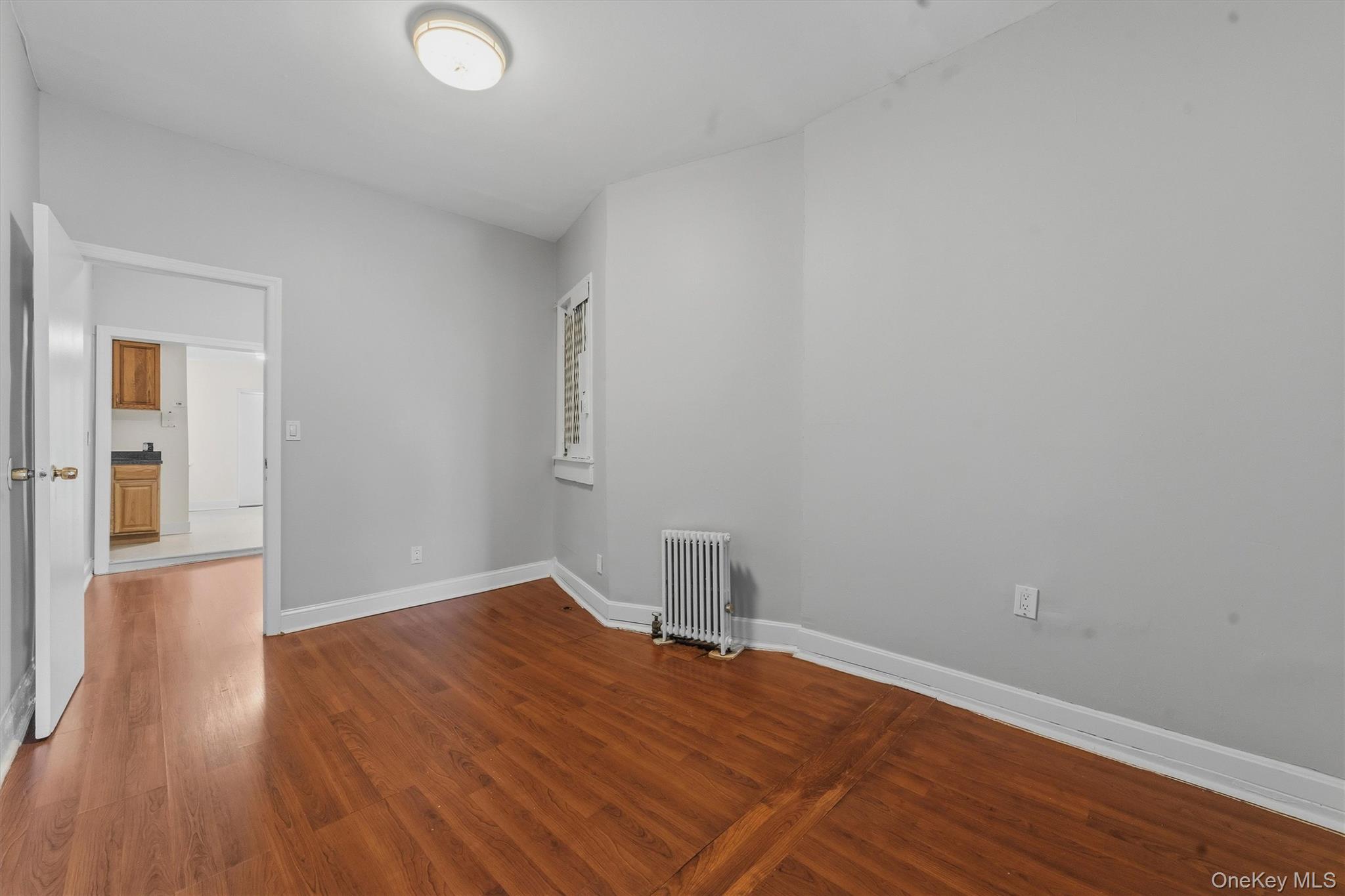 158 Willow Street 4b Property Photo 11