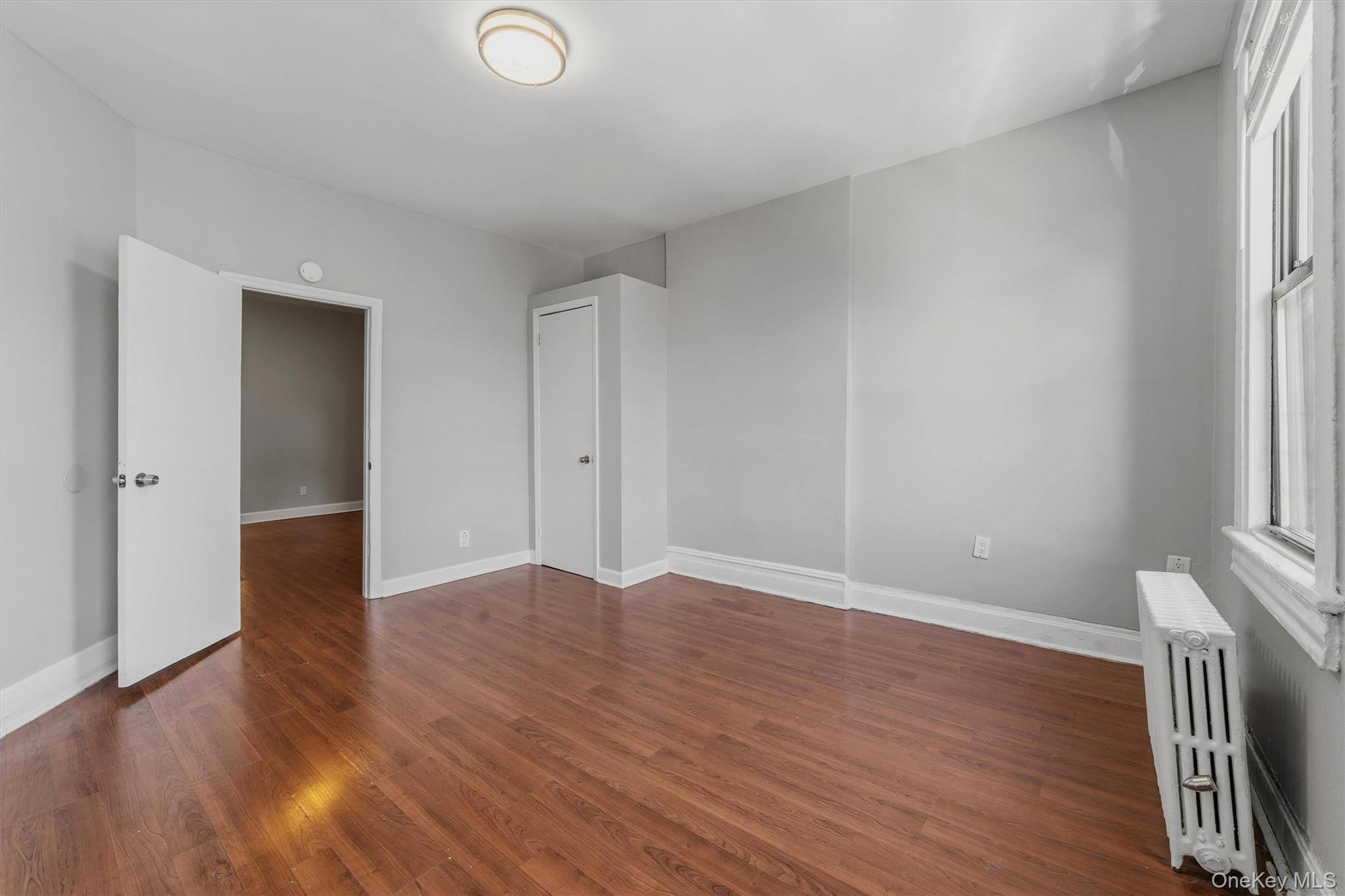 158 Willow Street 4b Property Photo 15