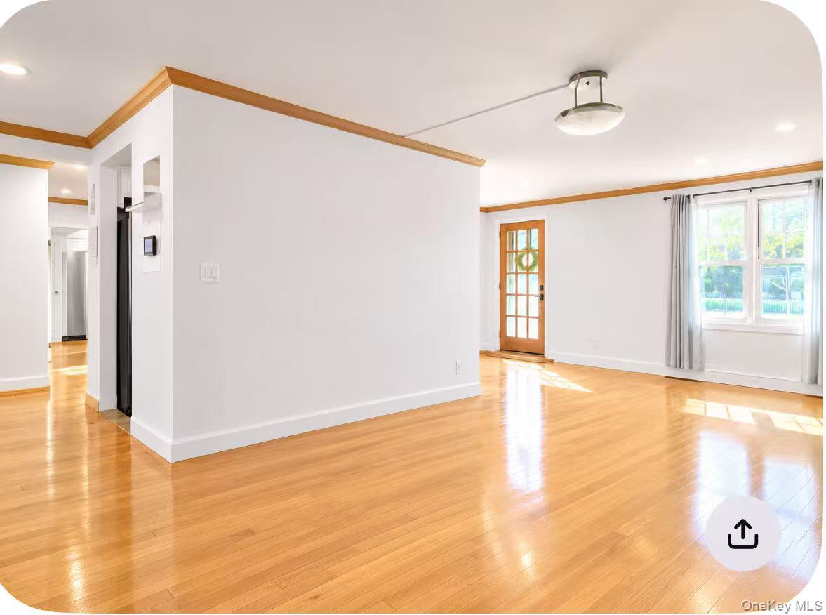 14055 34th Avenue 5b Property Photo 2