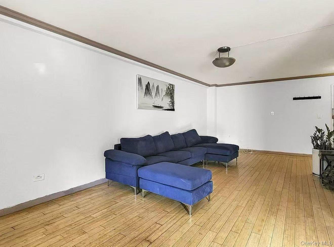14055 34th Avenue 5b Property Photo 3