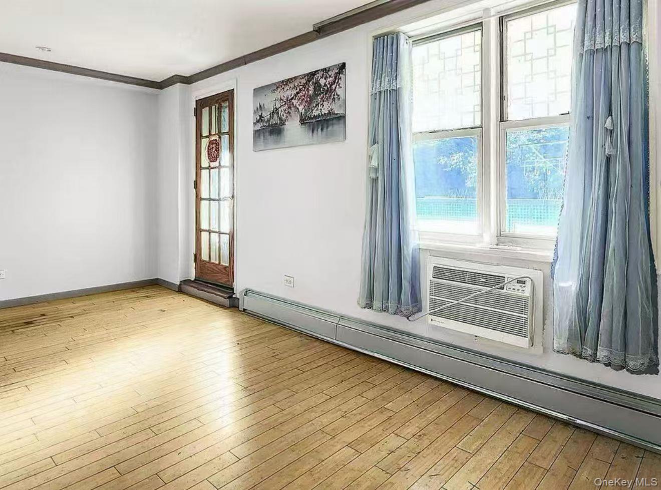 14055 34th Avenue 5b Property Photo 5