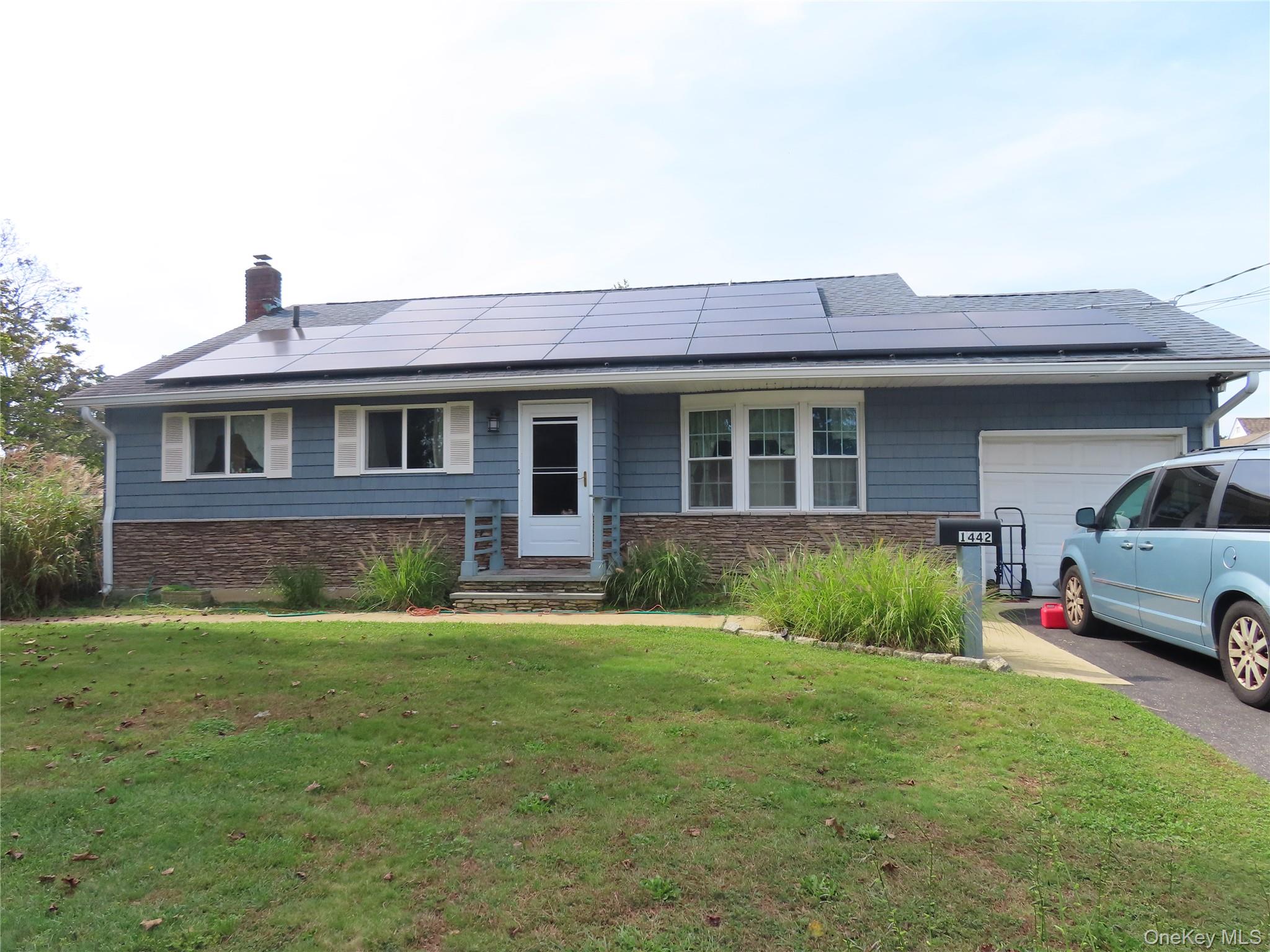 1442 Baldwin Boulevard Property Photo 2