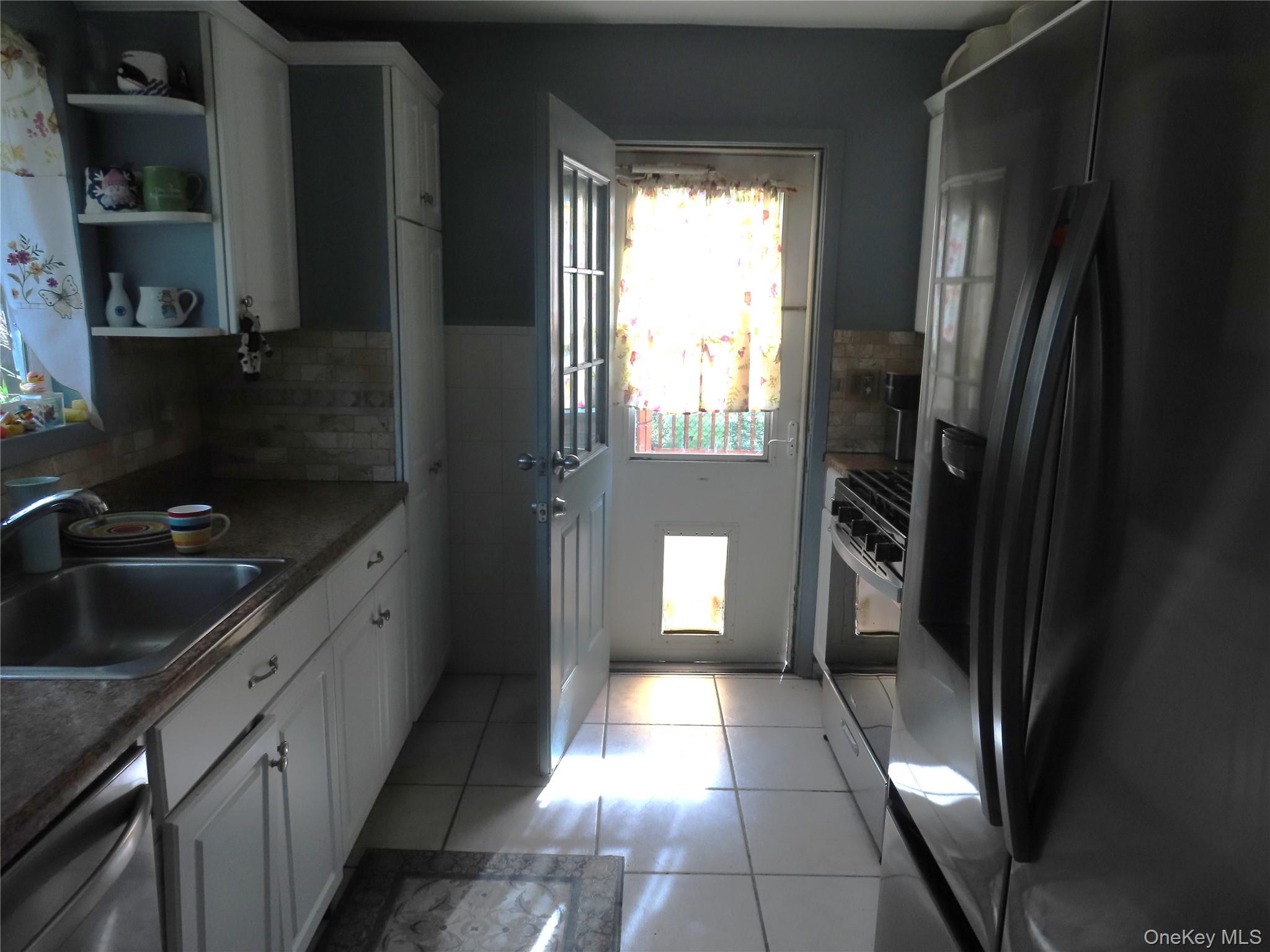 1442 Baldwin Boulevard Property Photo 3