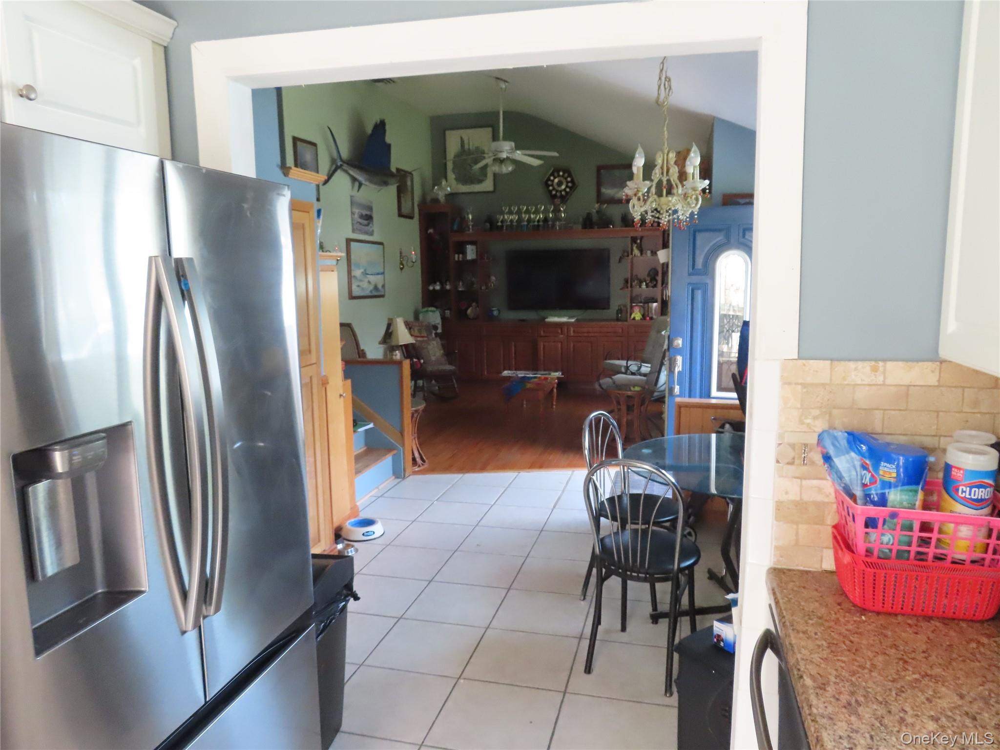 1442 Baldwin Boulevard Property Photo 4