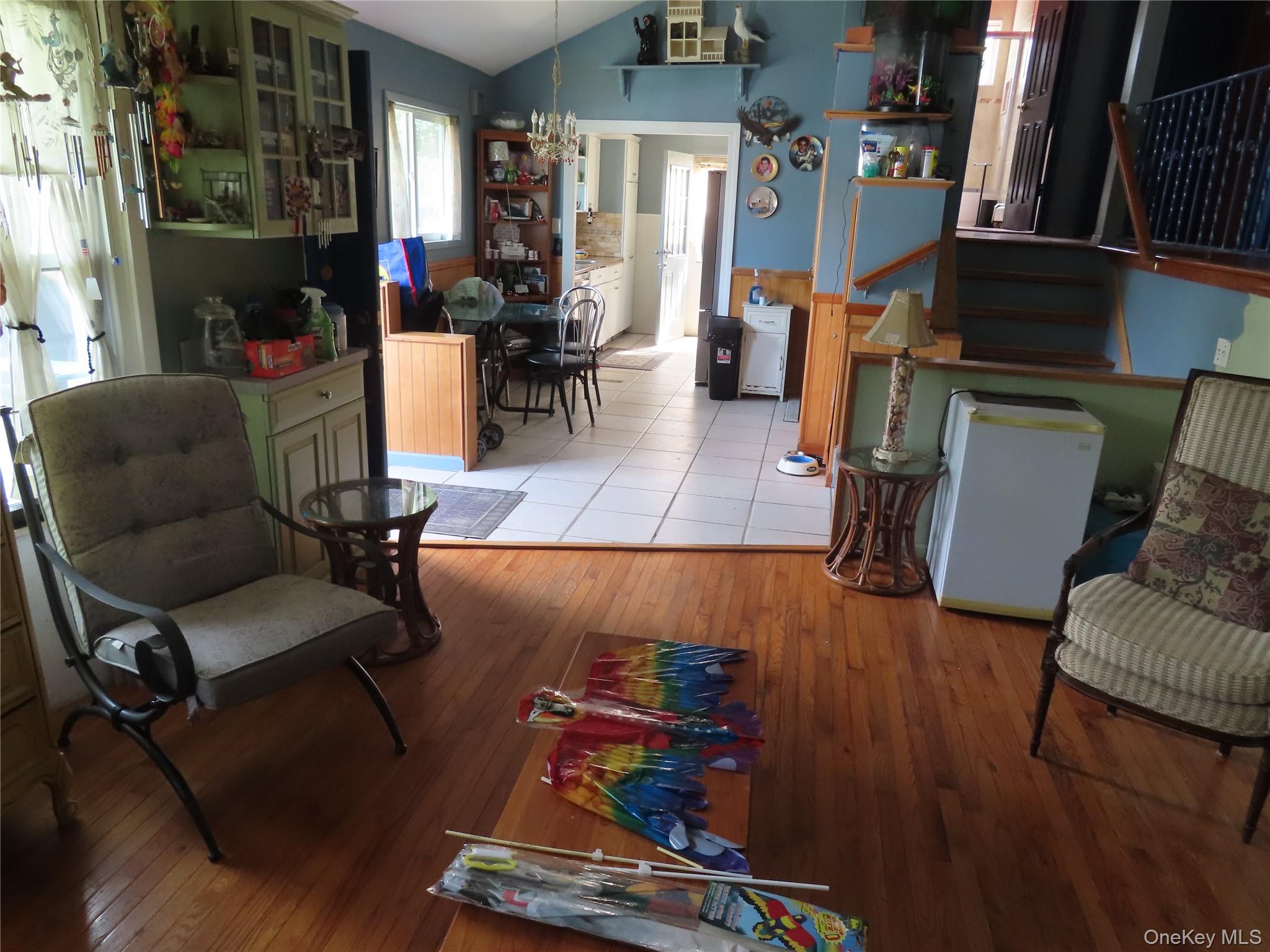 1442 Baldwin Boulevard Property Photo 5