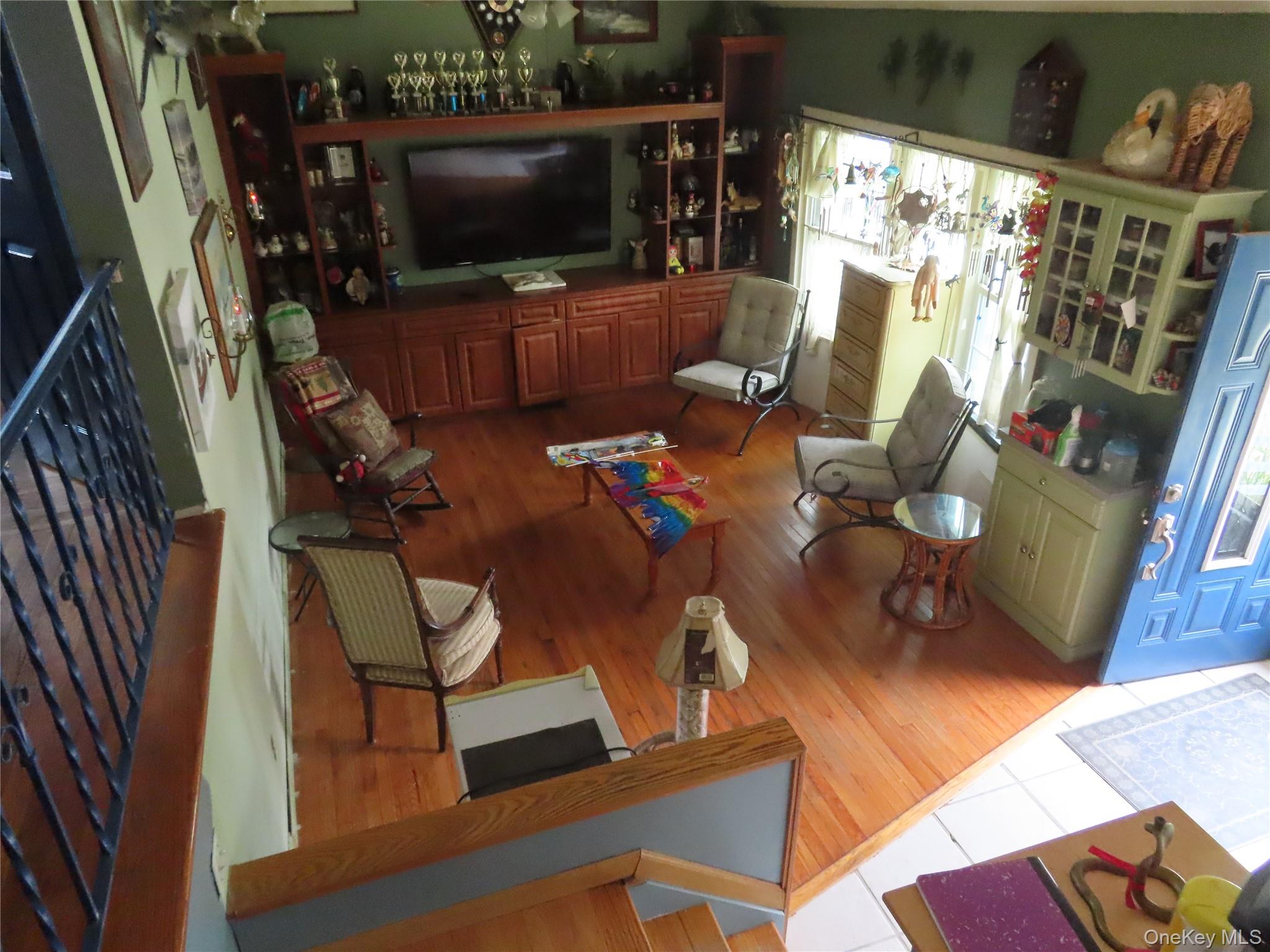1442 Baldwin Boulevard Property Photo 7