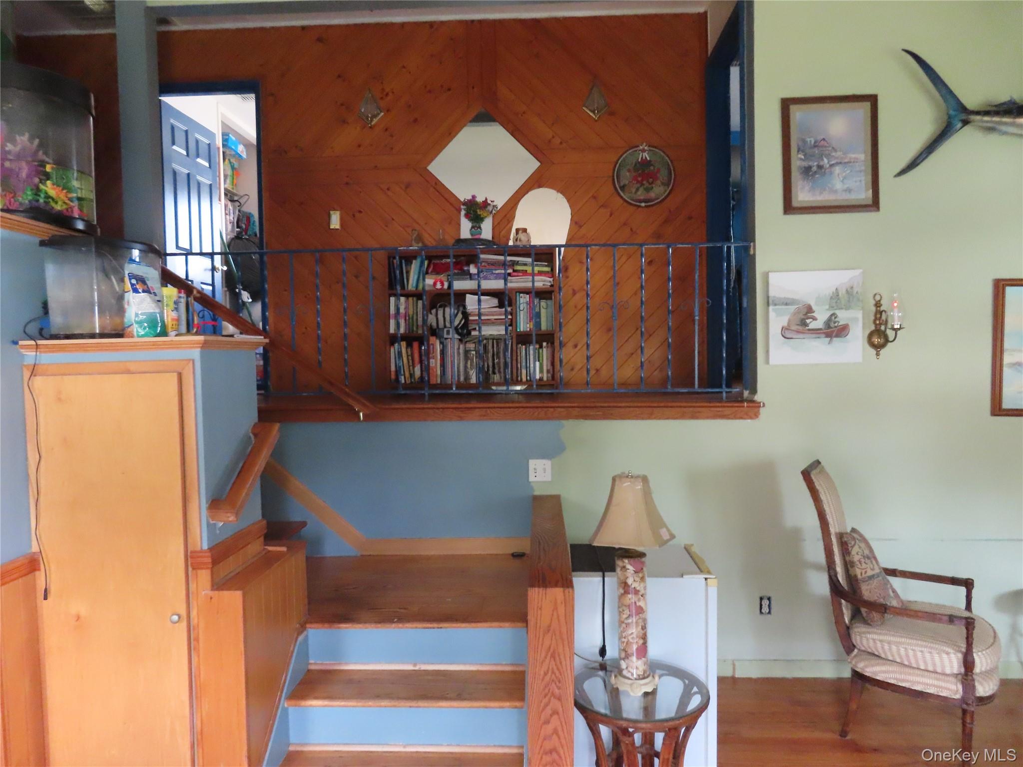 1442 Baldwin Boulevard Property Photo 8