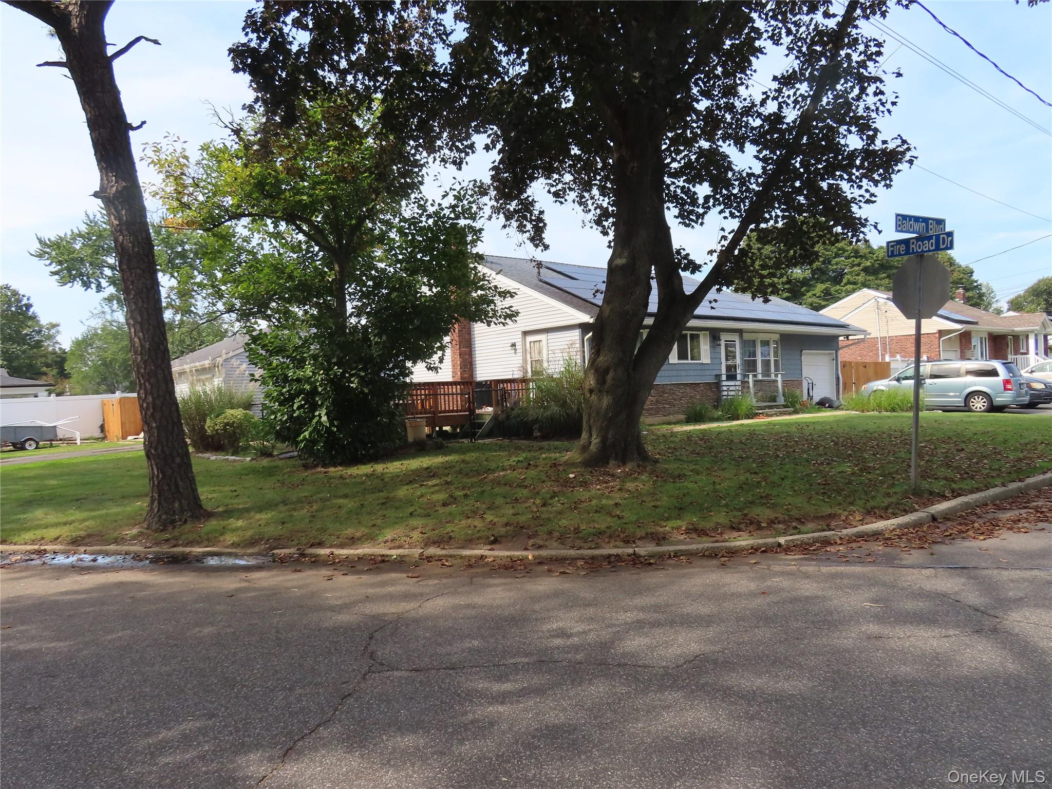 1442 Baldwin Boulevard Property Photo 10