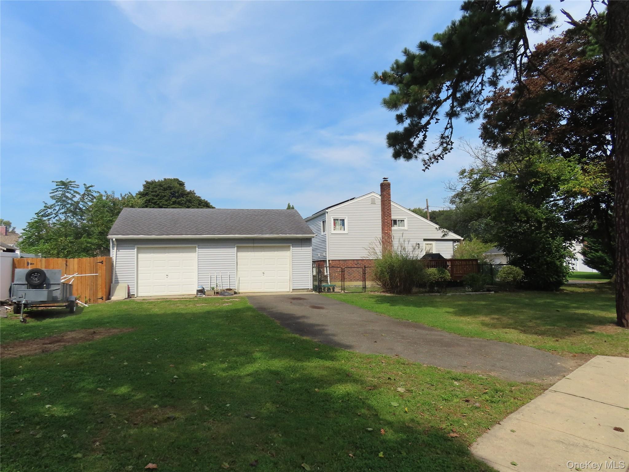 1442 Baldwin Boulevard Property Photo 11