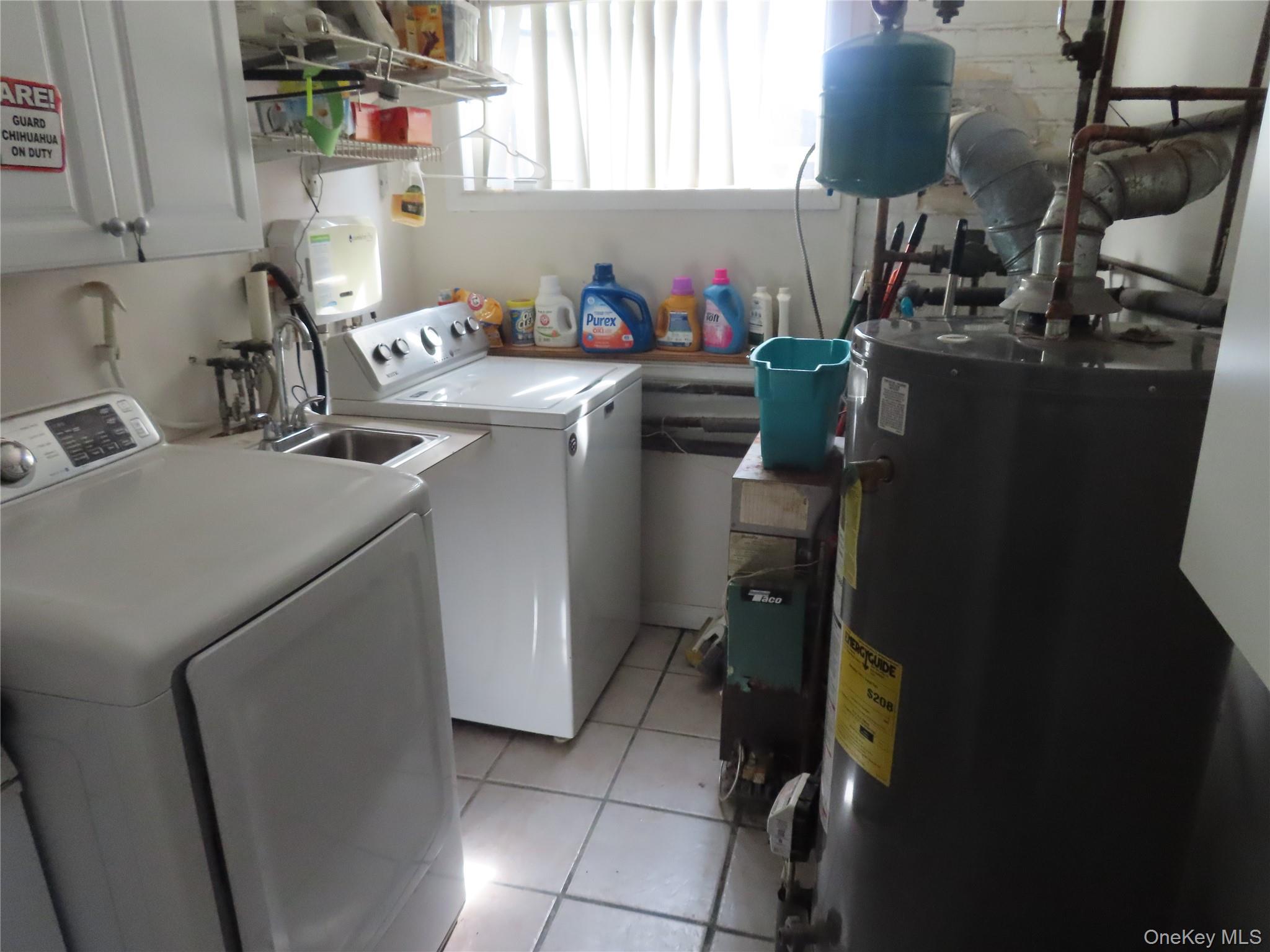 1442 Baldwin Boulevard Property Photo 12
