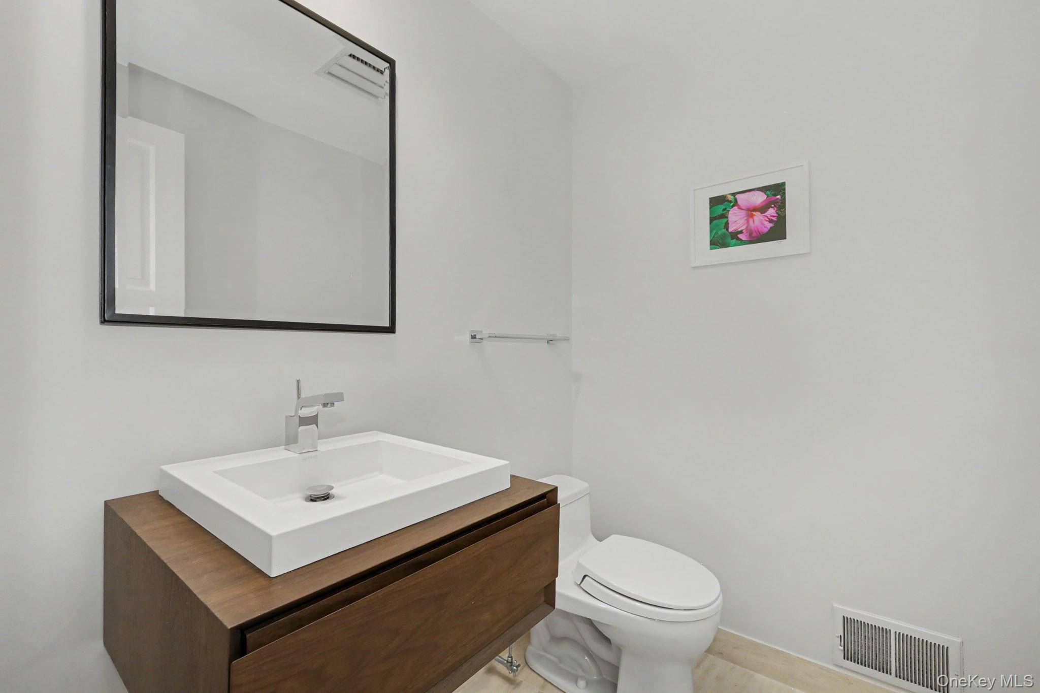 4 Stone Hollow Way Property Photo 19
