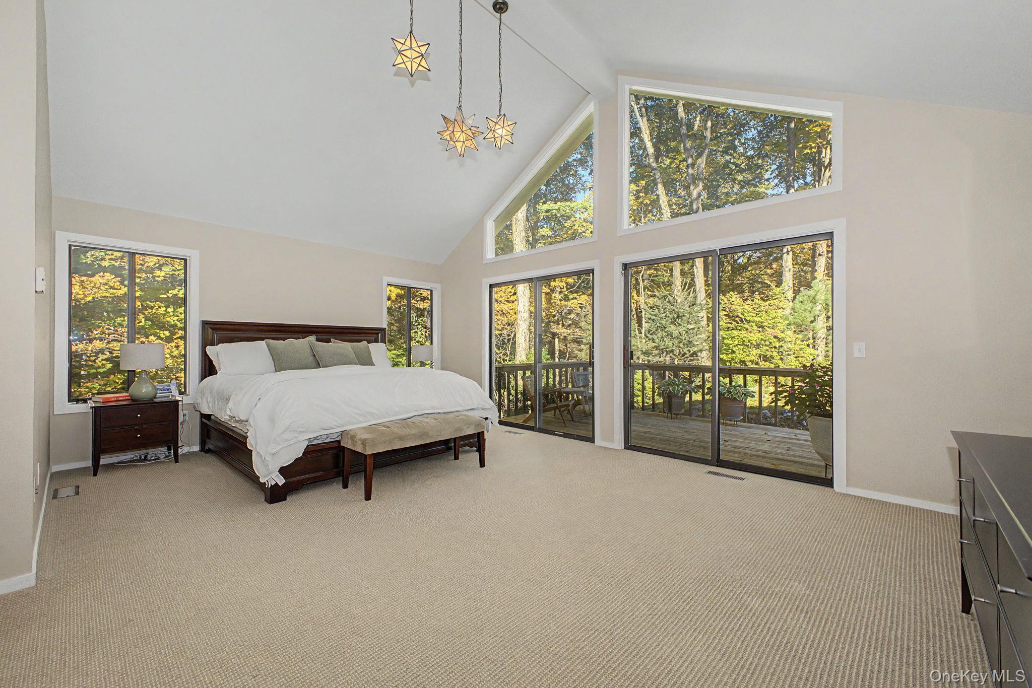 4 Stone Hollow Way Property Photo 21