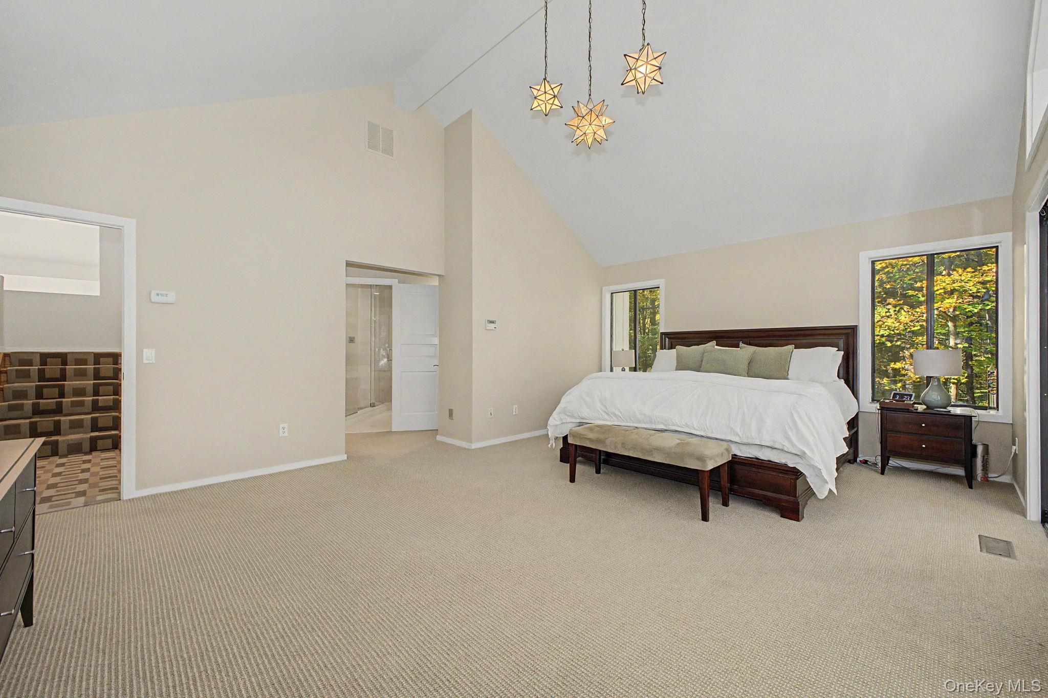 4 Stone Hollow Way Property Photo 25