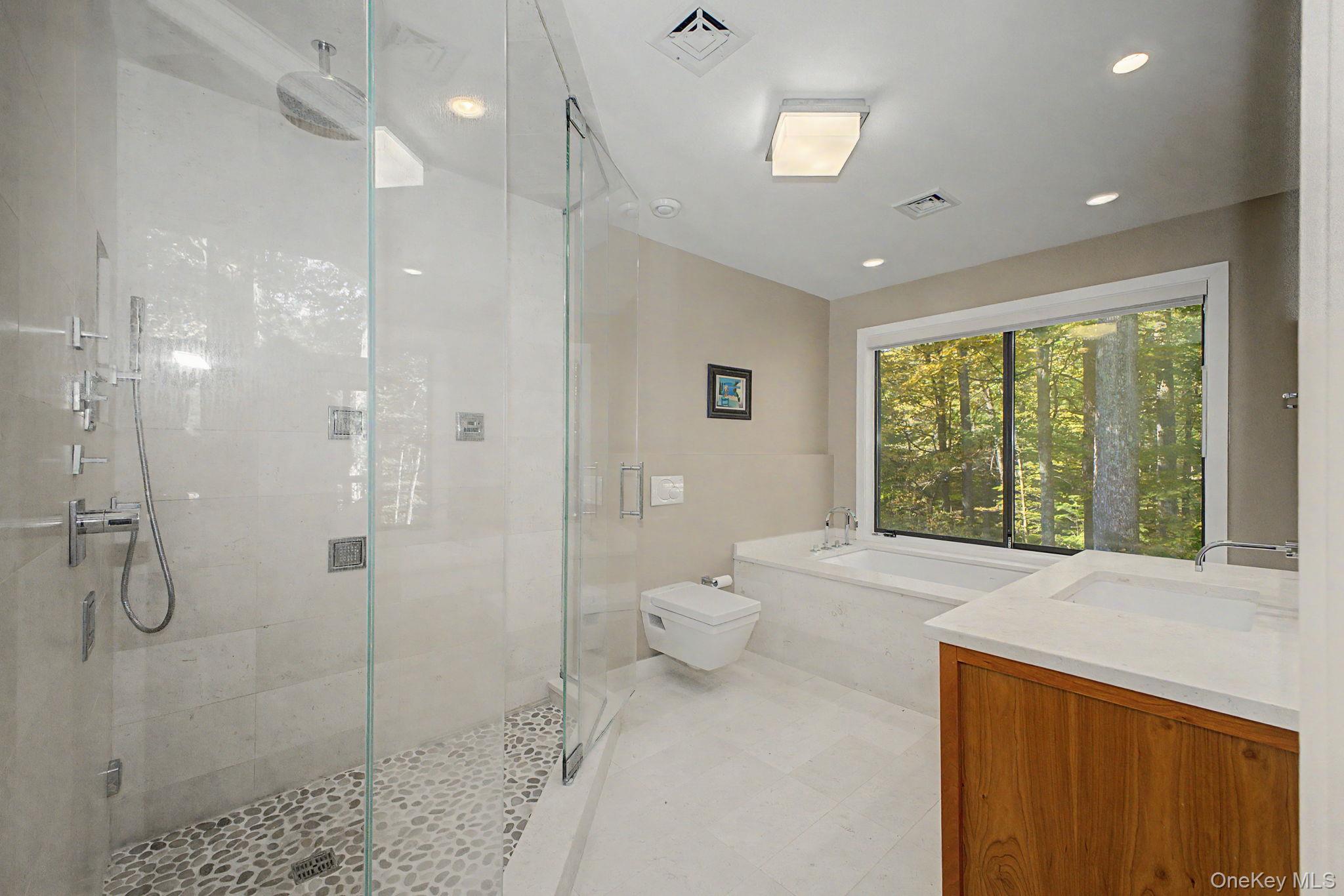 4 Stone Hollow Way Property Photo 26