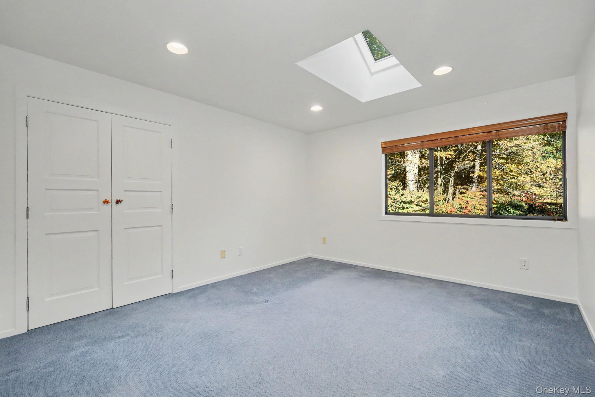 4 Stone Hollow Way Property Photo 30