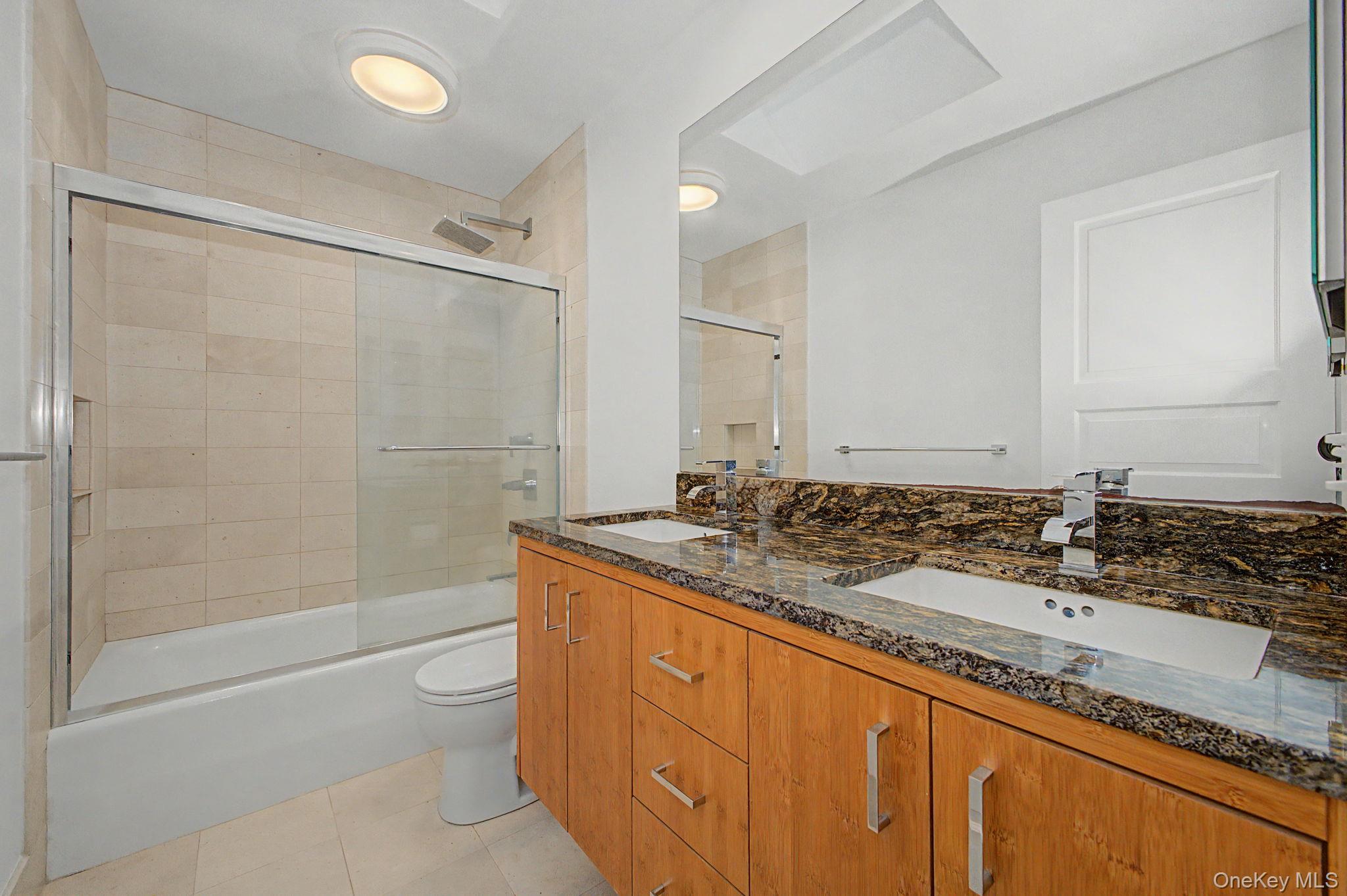 4 Stone Hollow Way Property Photo 31