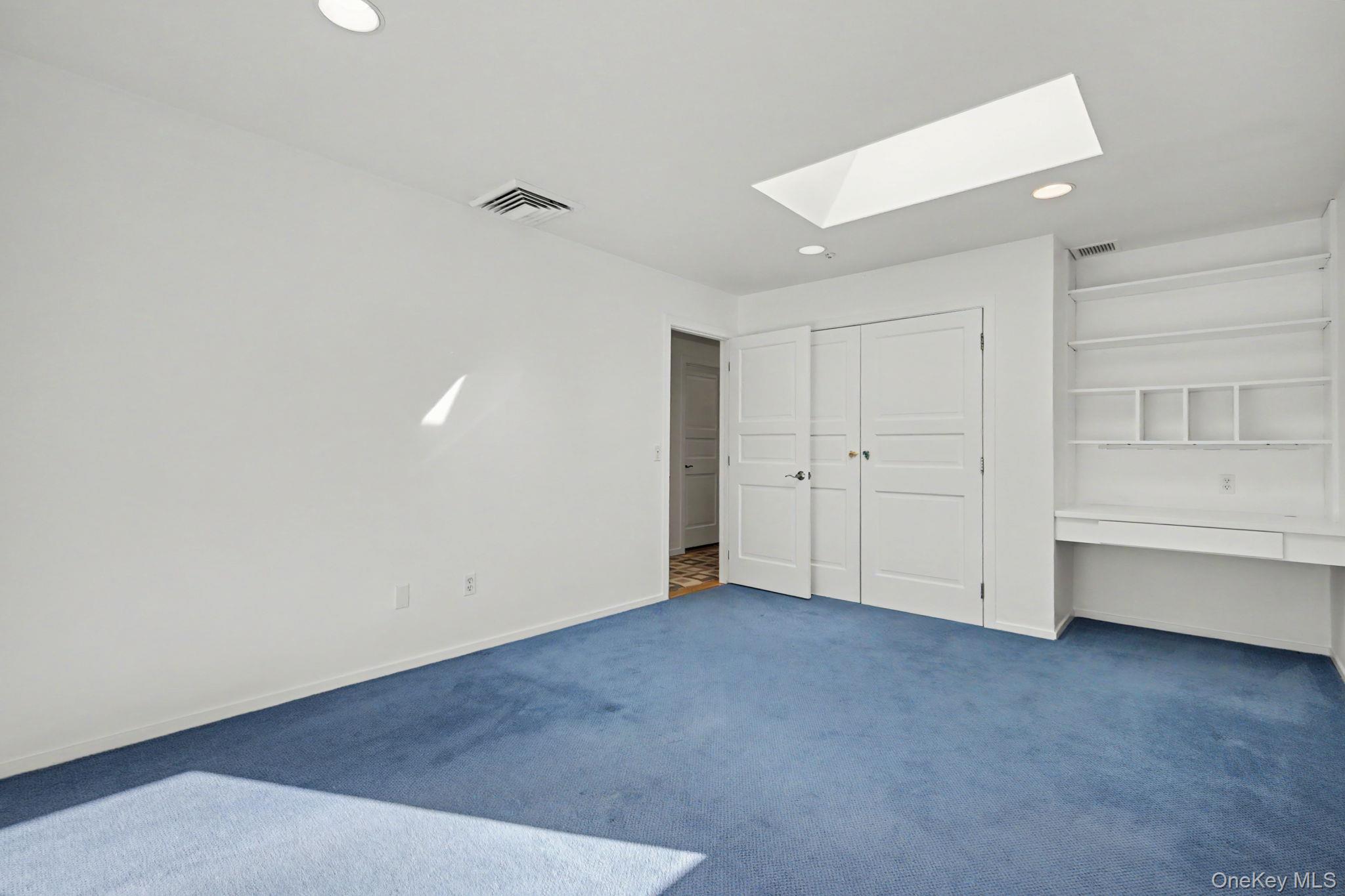 4 Stone Hollow Way Property Photo 33
