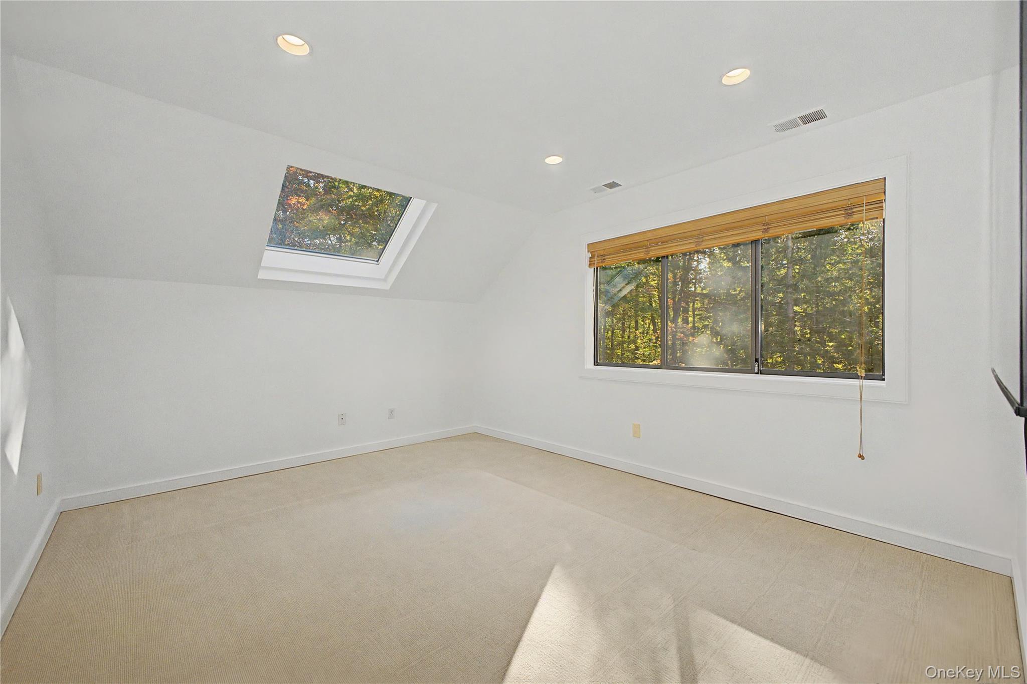 4 Stone Hollow Way Property Photo 34