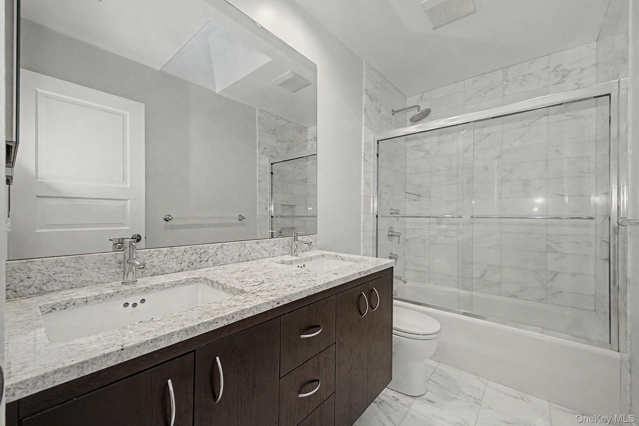 4 Stone Hollow Way Property Photo 35