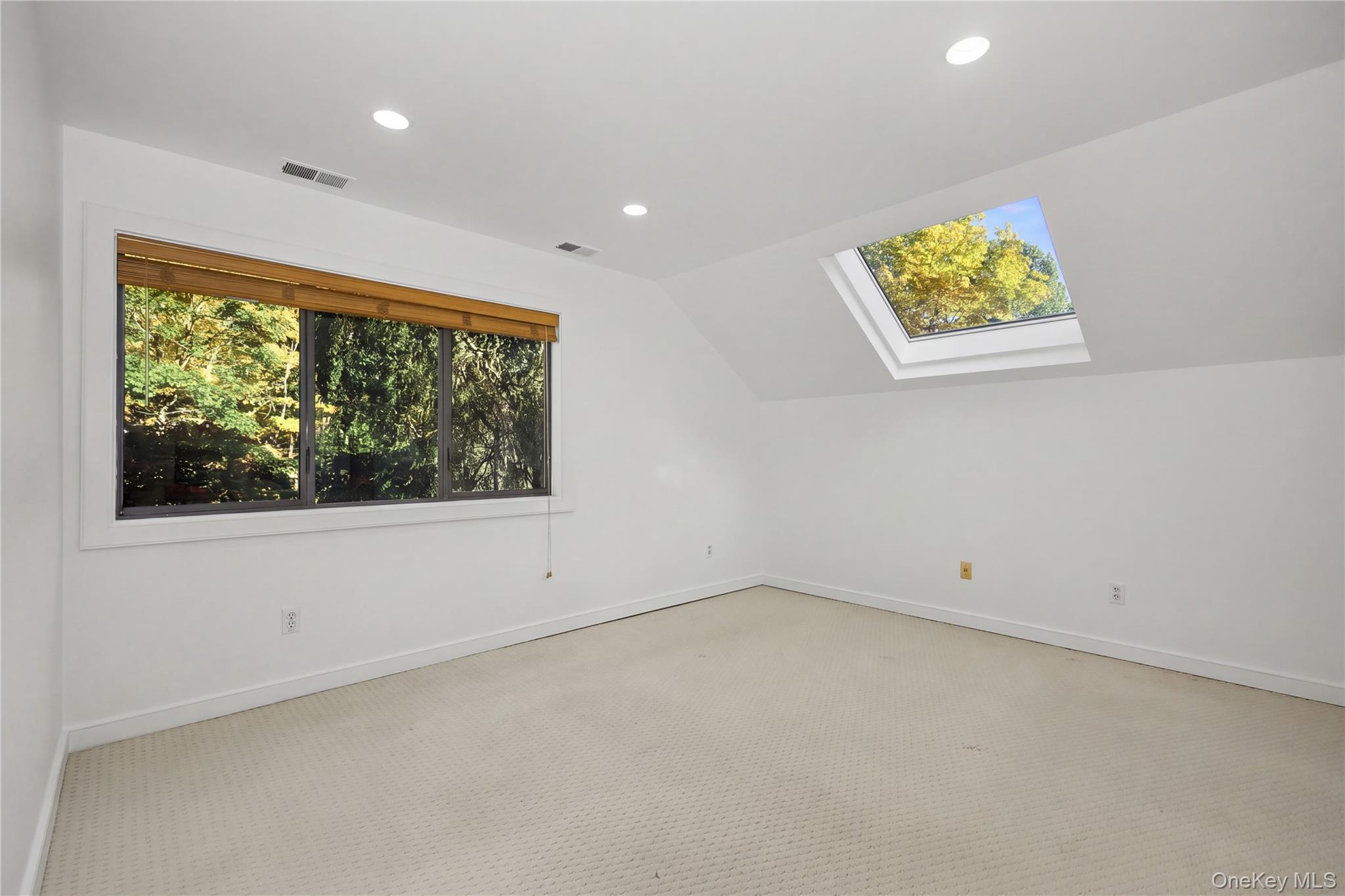 4 Stone Hollow Way Property Photo 36