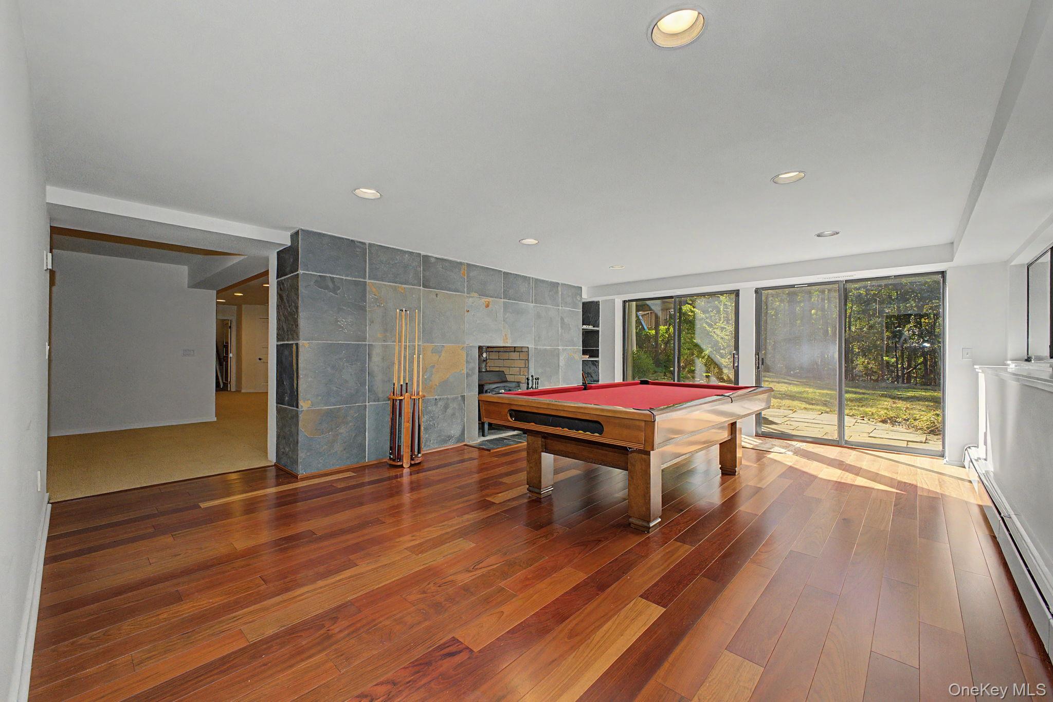 4 Stone Hollow Way Property Photo 40
