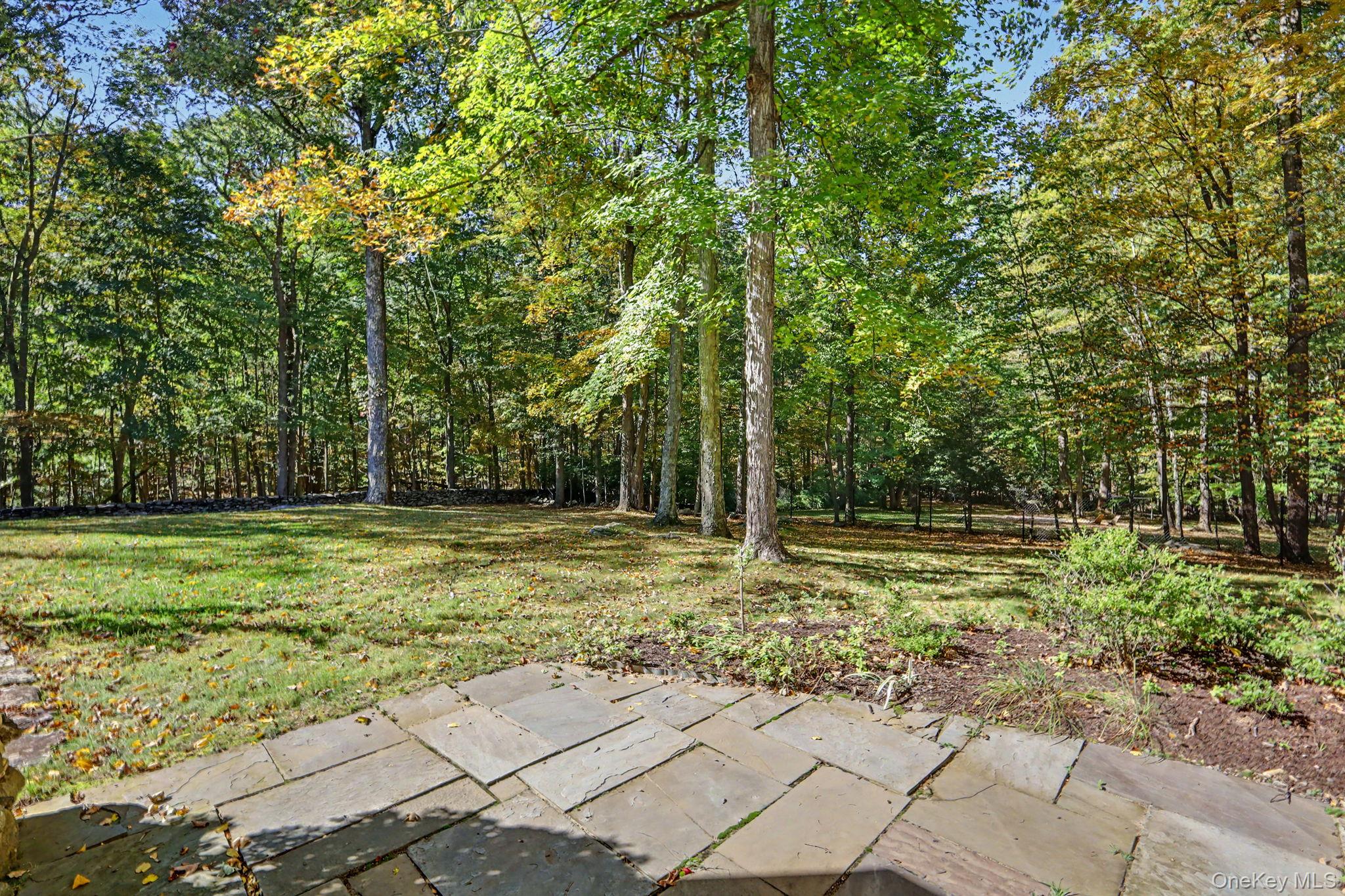 4 Stone Hollow Way Property Photo 42