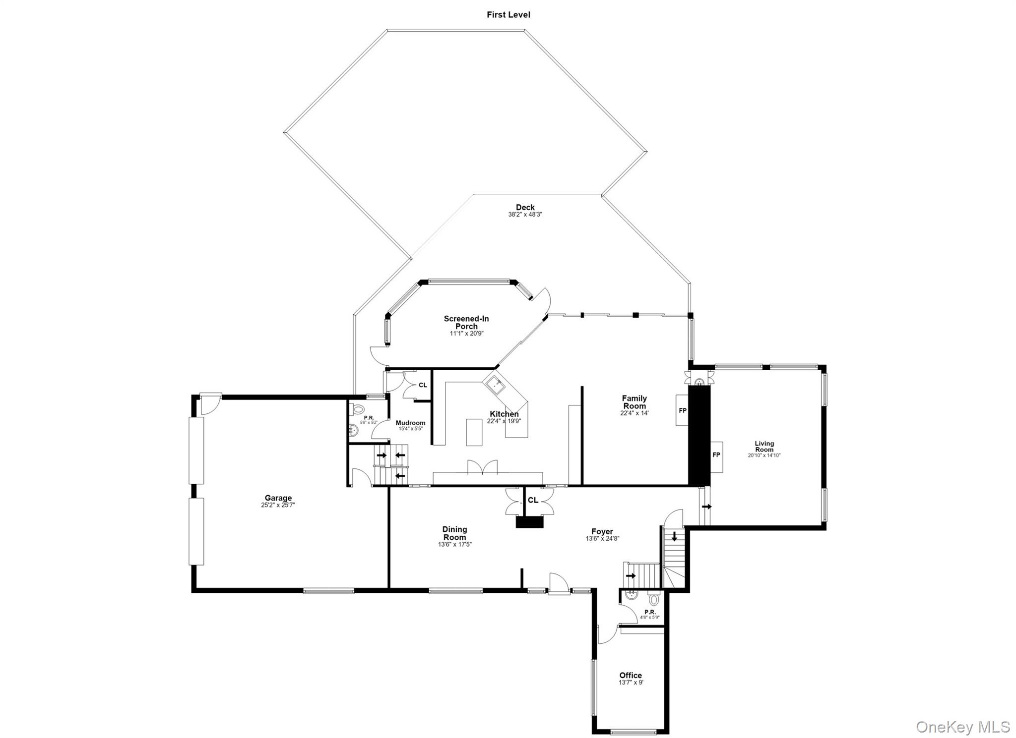4 Stone Hollow Way Property Photo 45