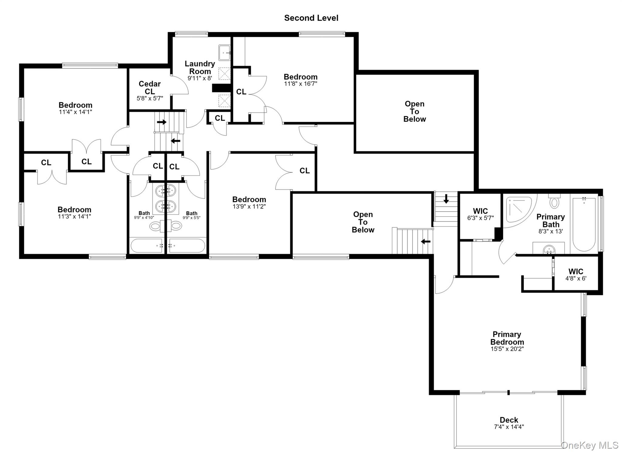 4 Stone Hollow Way Property Photo 46