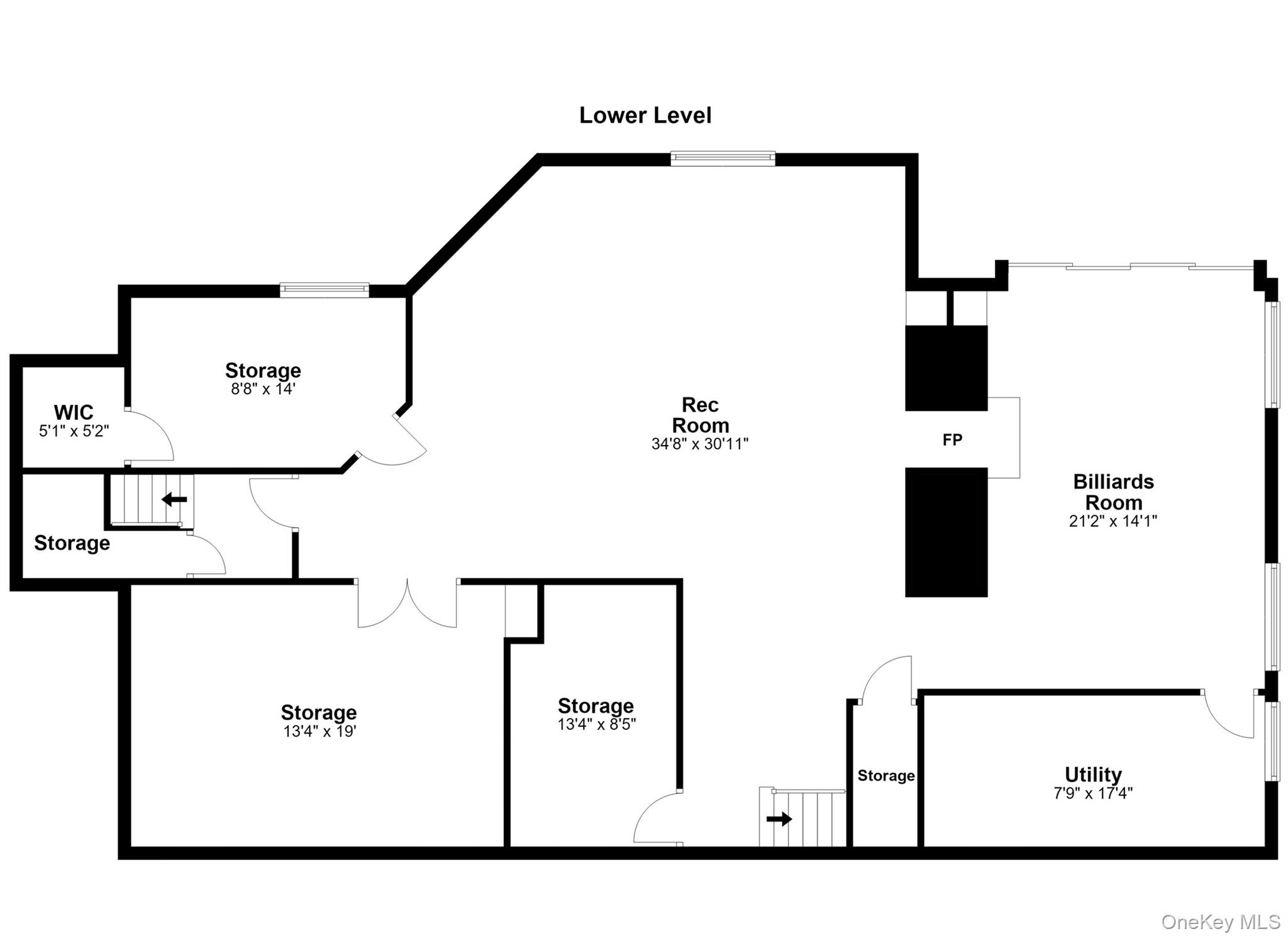 4 Stone Hollow Way Property Photo 47