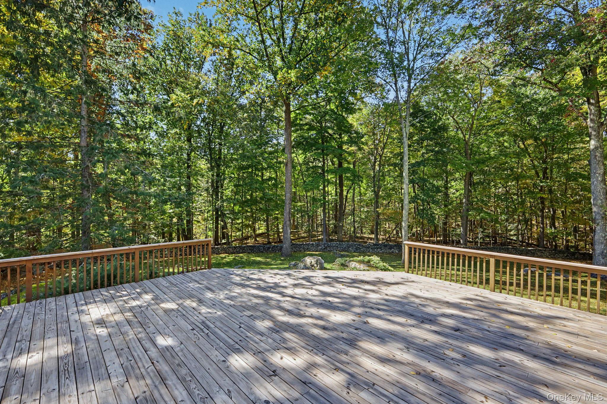 4 Stone Hollow Way Property Photo 48