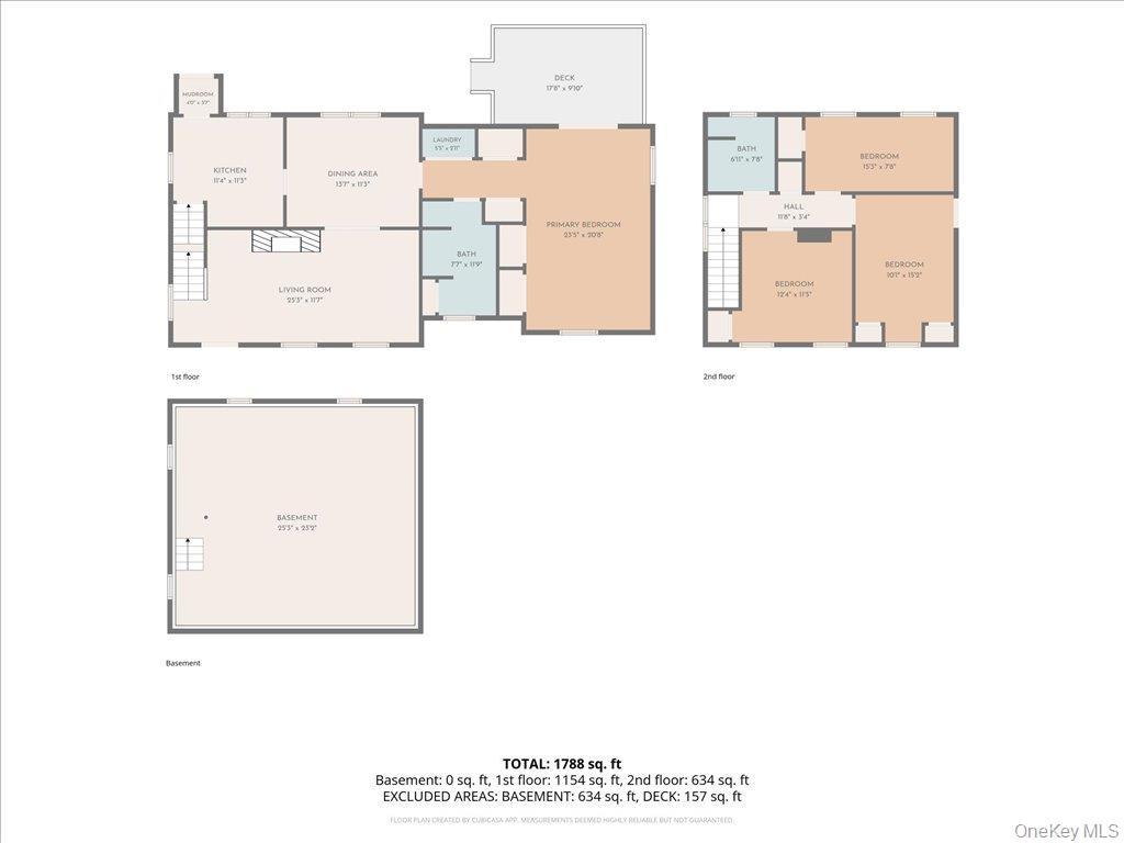 943 Main Street Property Photo 36