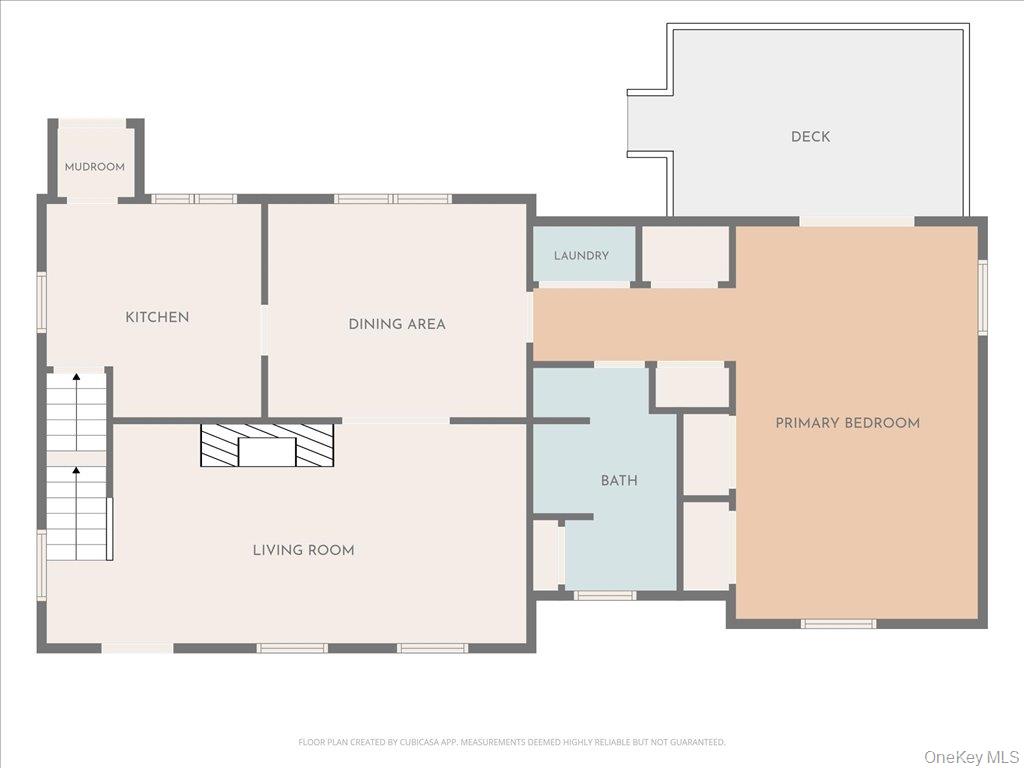 943 Main Street Property Photo 37