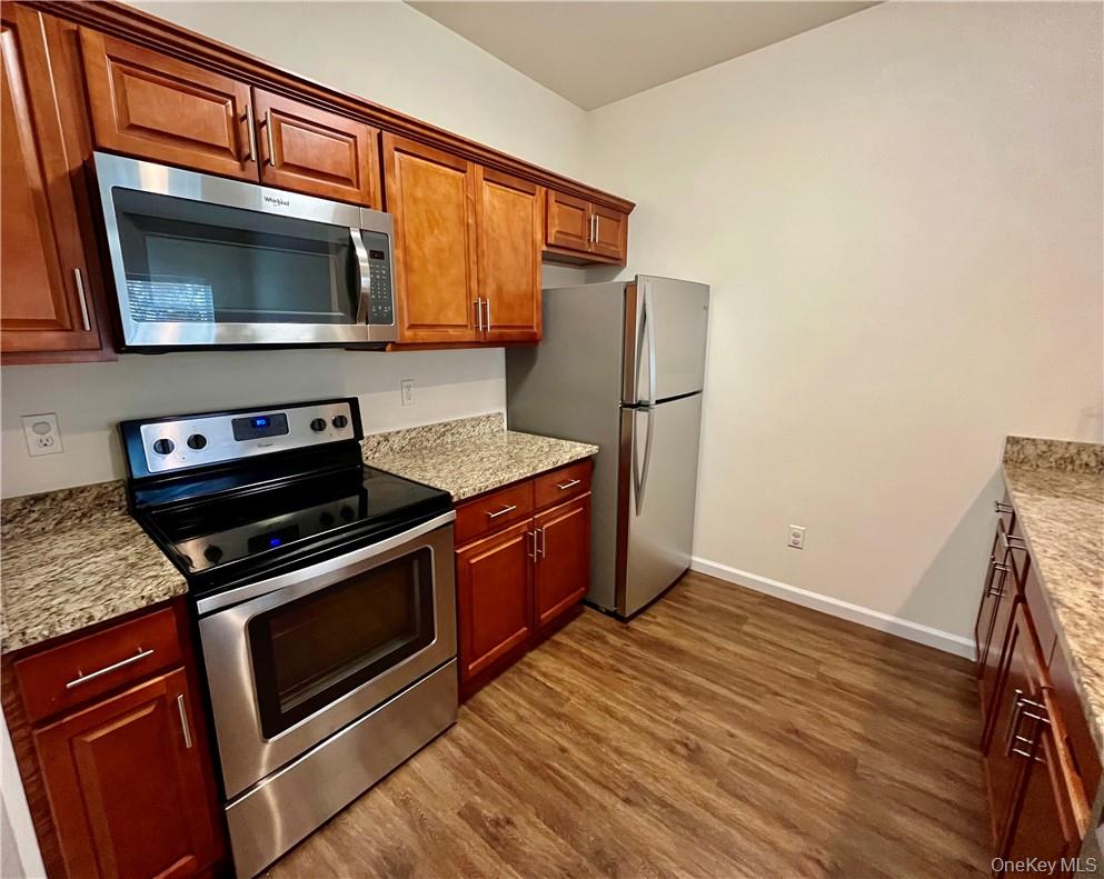 44 High Street 333 Property Photo 3