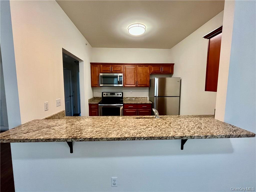 44 High Street 333 Property Photo 5