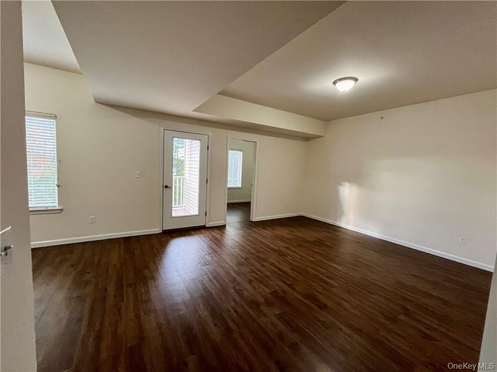 44 High Street 333 Property Photo 7
