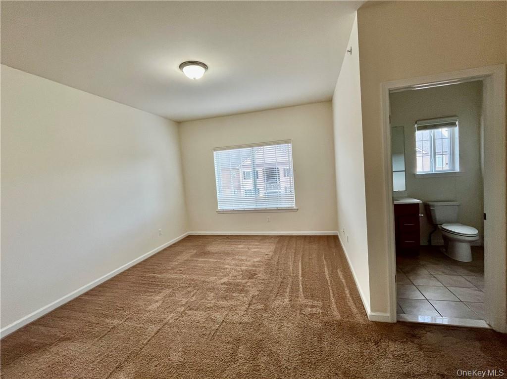 44 High Street 333 Property Photo 11
