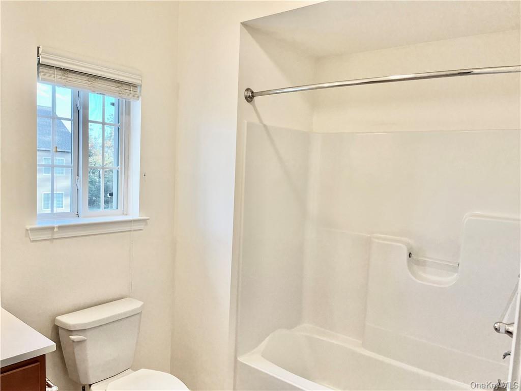 44 High Street 333 Property Photo 12