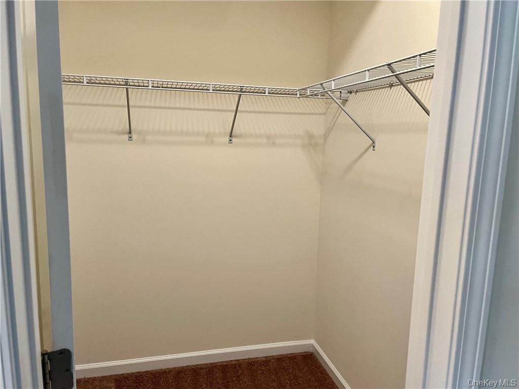 44 High Street 333 Property Photo 13
