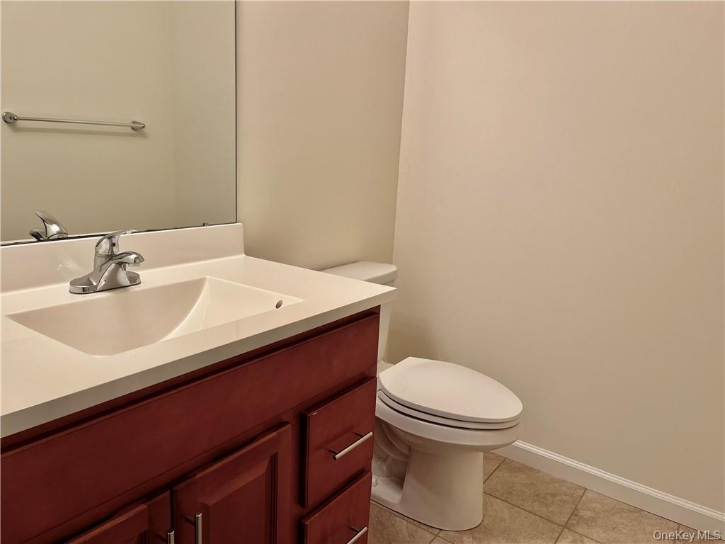 44 High Street 333 Property Photo 14