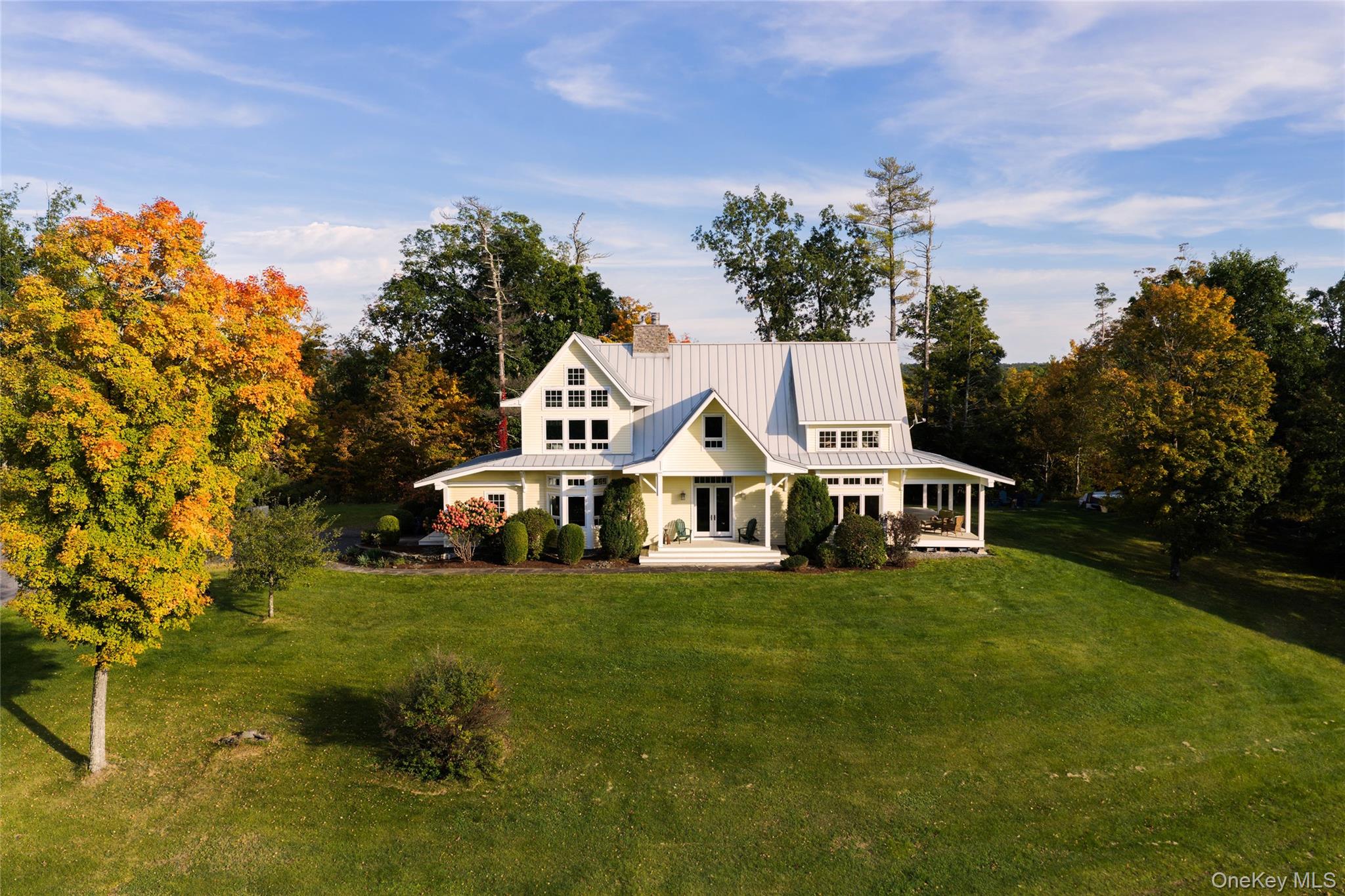 42 Quarry Ridge Property Photo 1