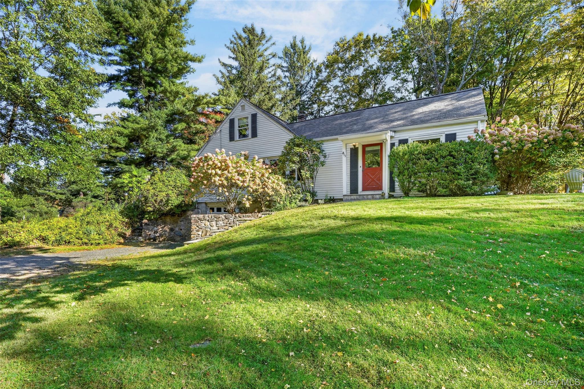 811 Route 35 Property Photo 1