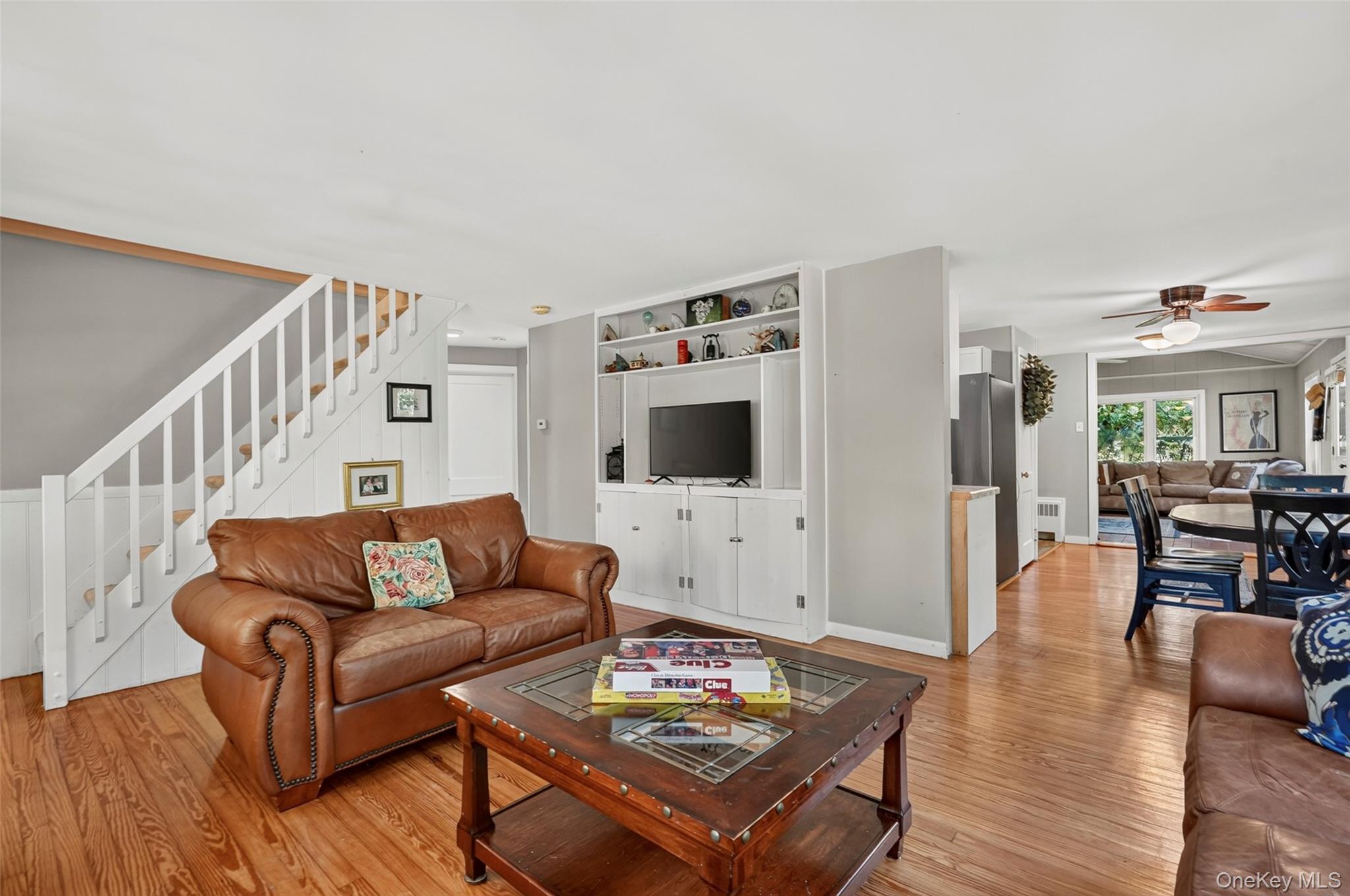 811 Route 35 Property Photo 3