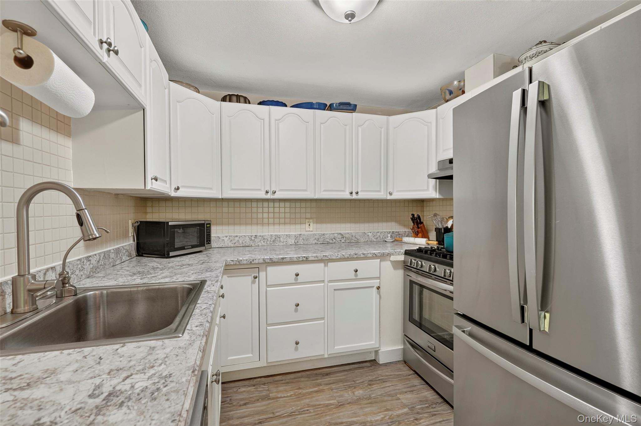 811 Route 35 Property Photo 6