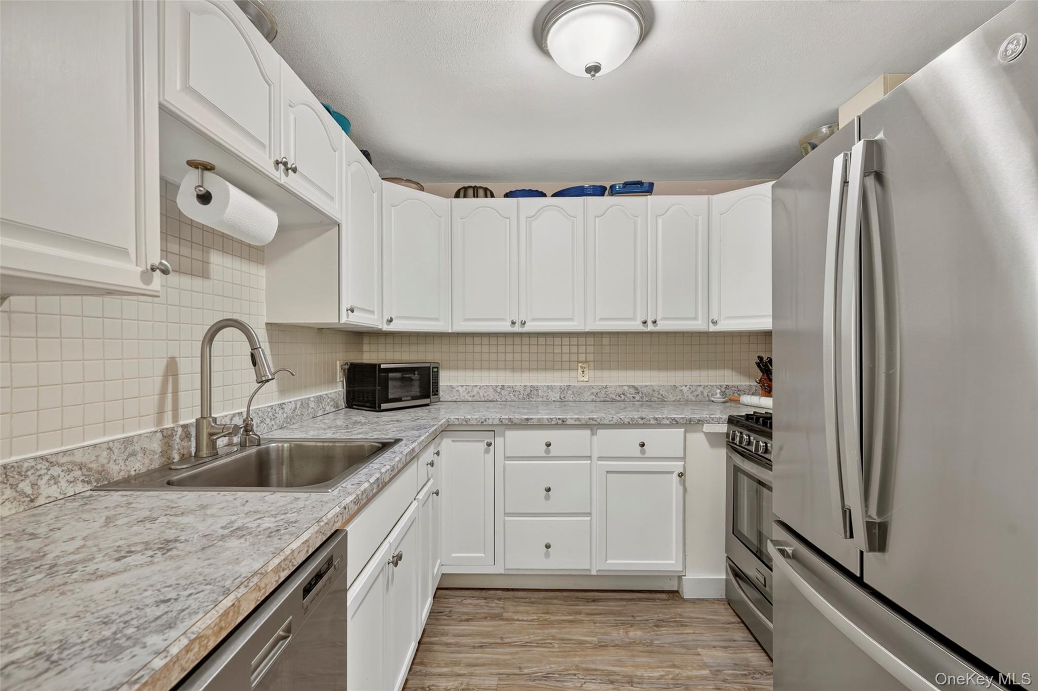 811 Route 35 Property Photo 7