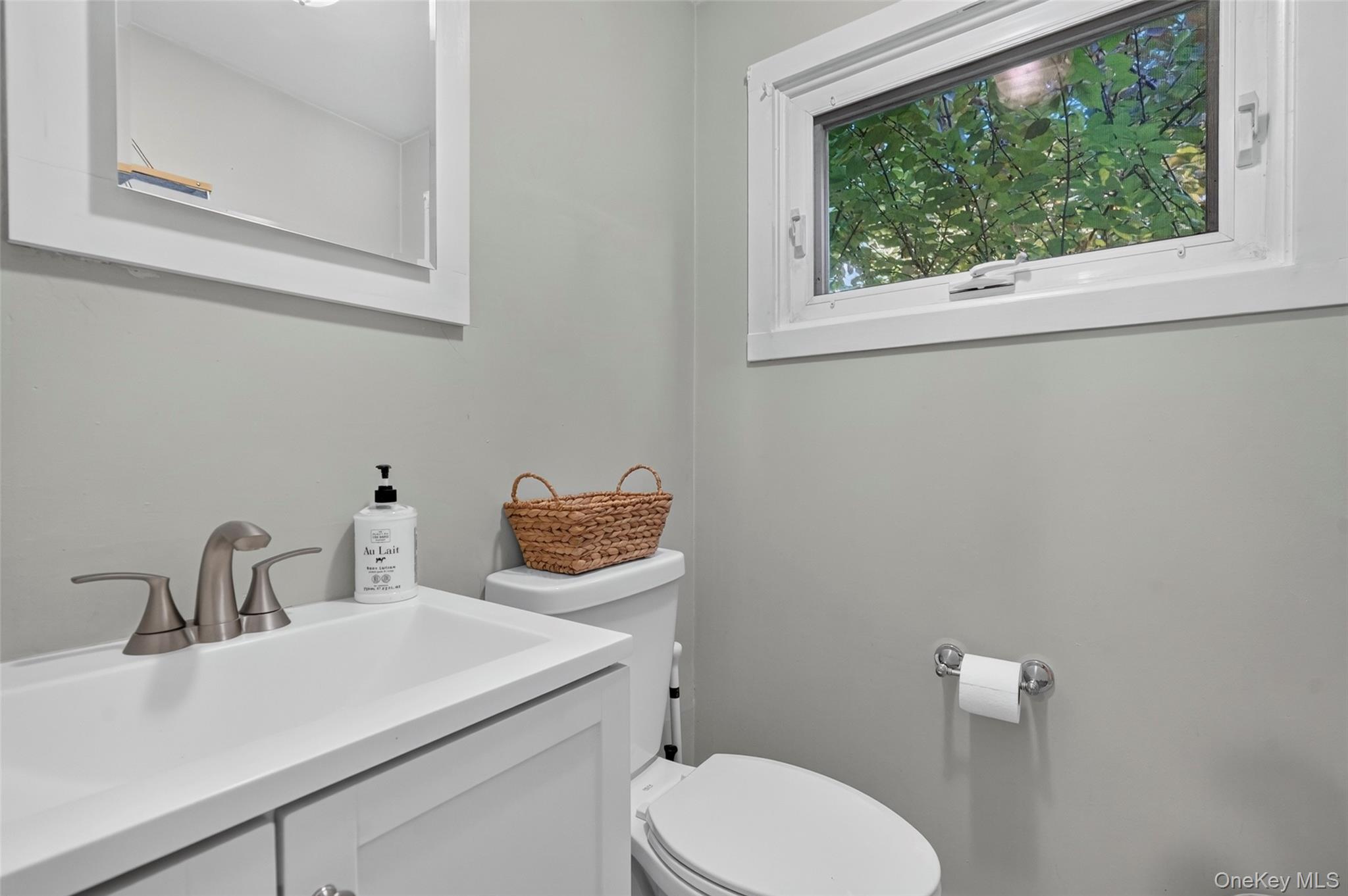 811 Route 35 Property Photo 14